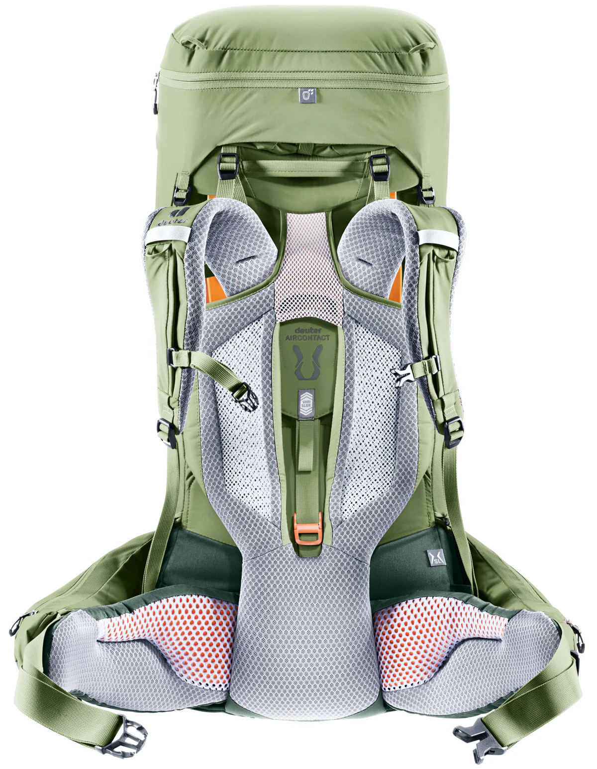 Aircontact Core 55+10 SL - Image 6