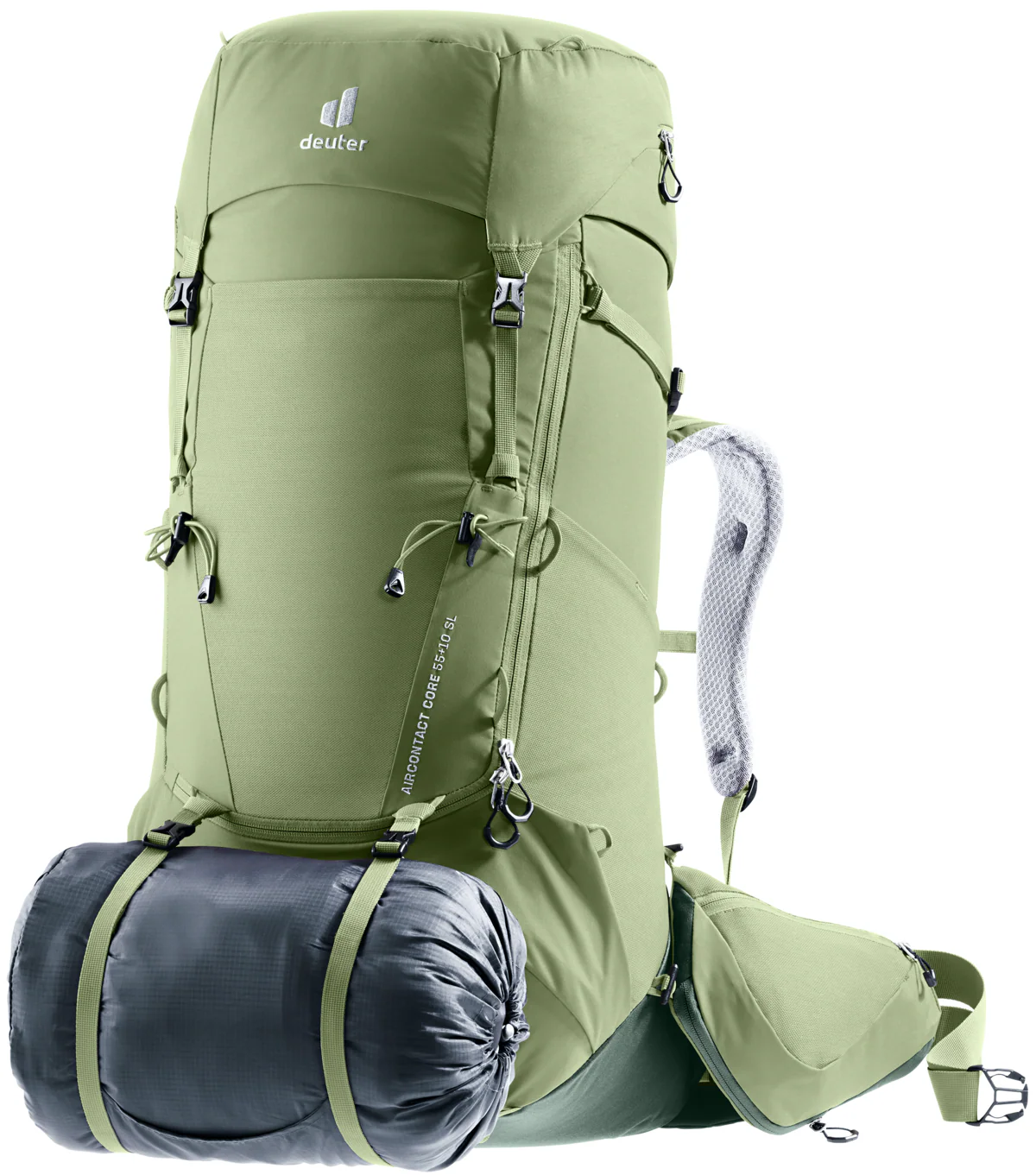 Aircontact Core 55+10 SL - Image 7