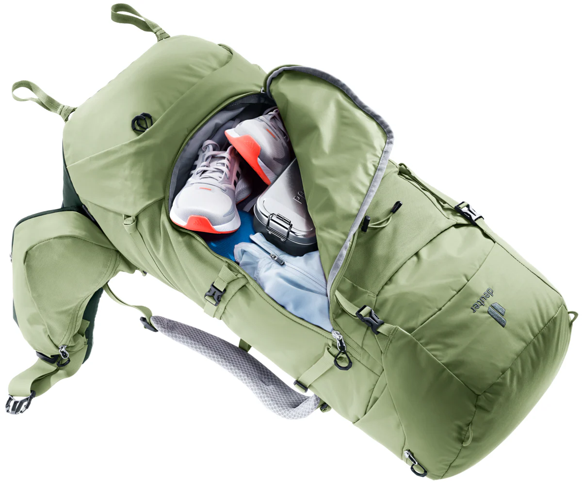 Aircontact Core 55+10 SL - Image 8