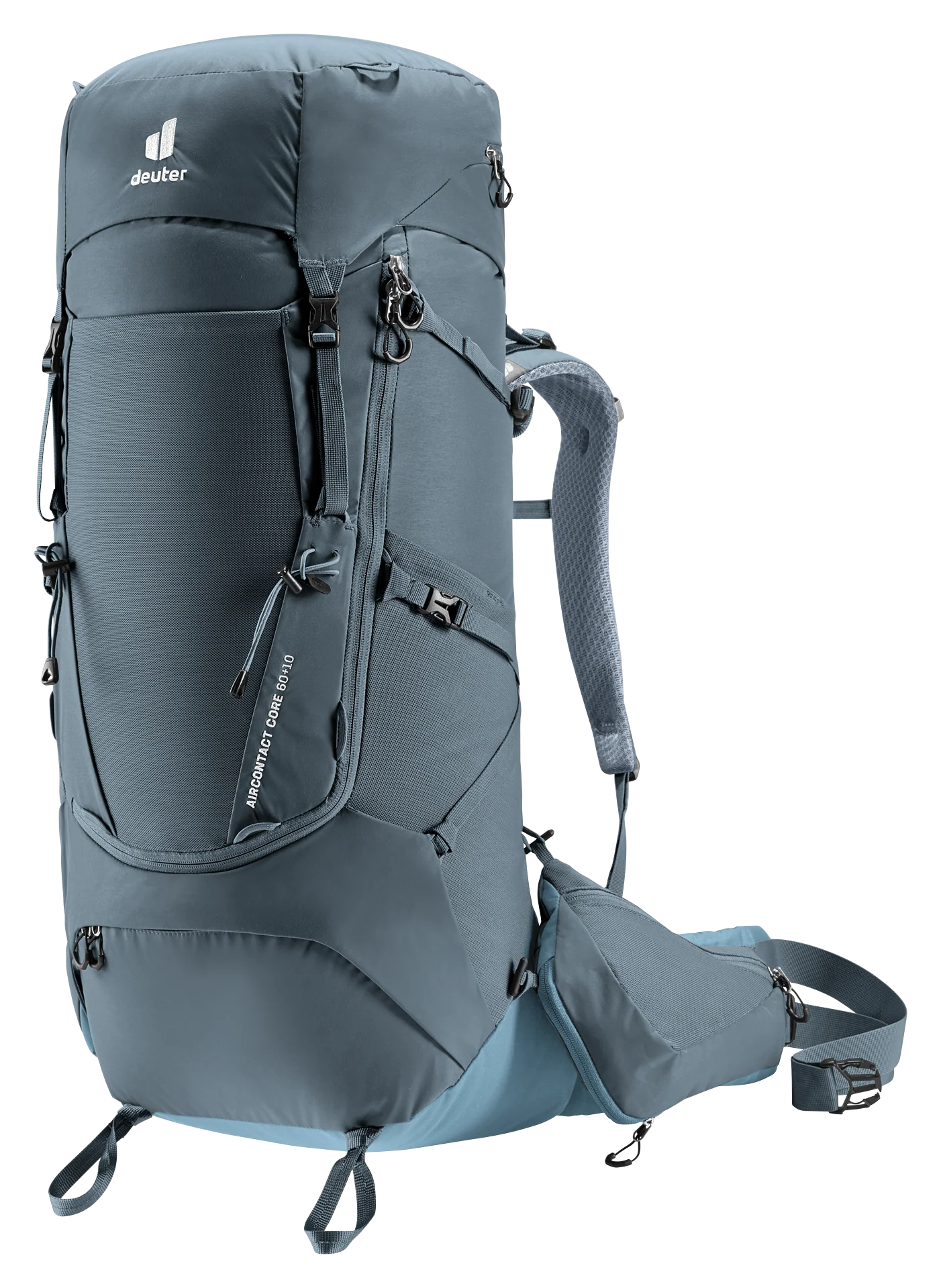 Aircontact Core 60+10 - Image 3