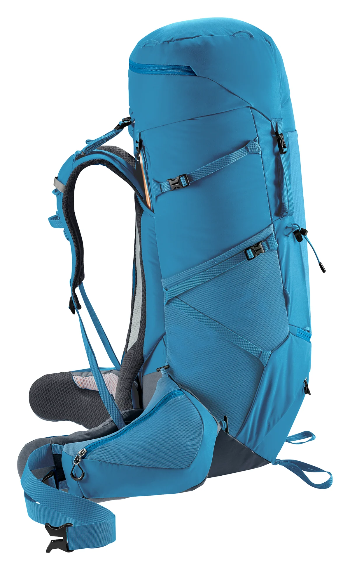 Aircontact Core 60+10 - Image 21