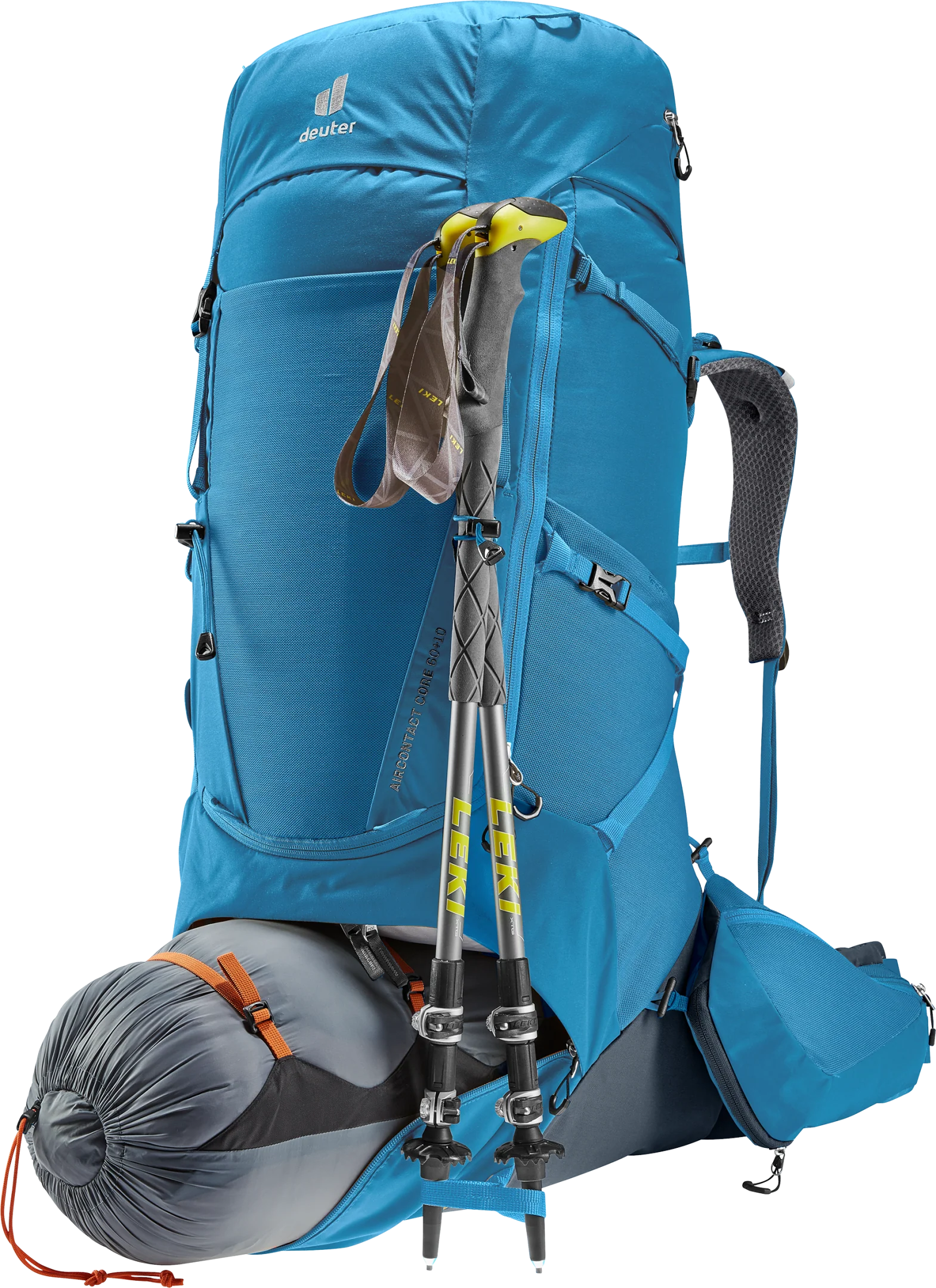 Aircontact Core 60+10 - Image 32