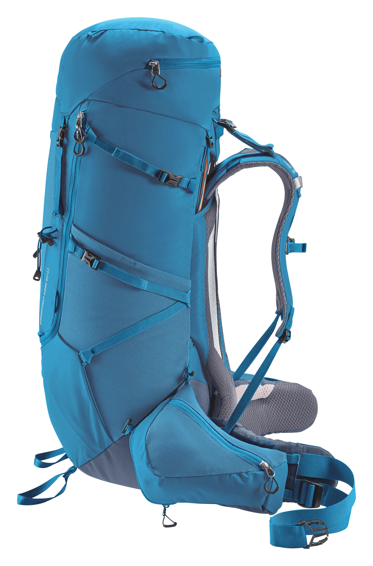 Aircontact Core 60+10 - Image 38