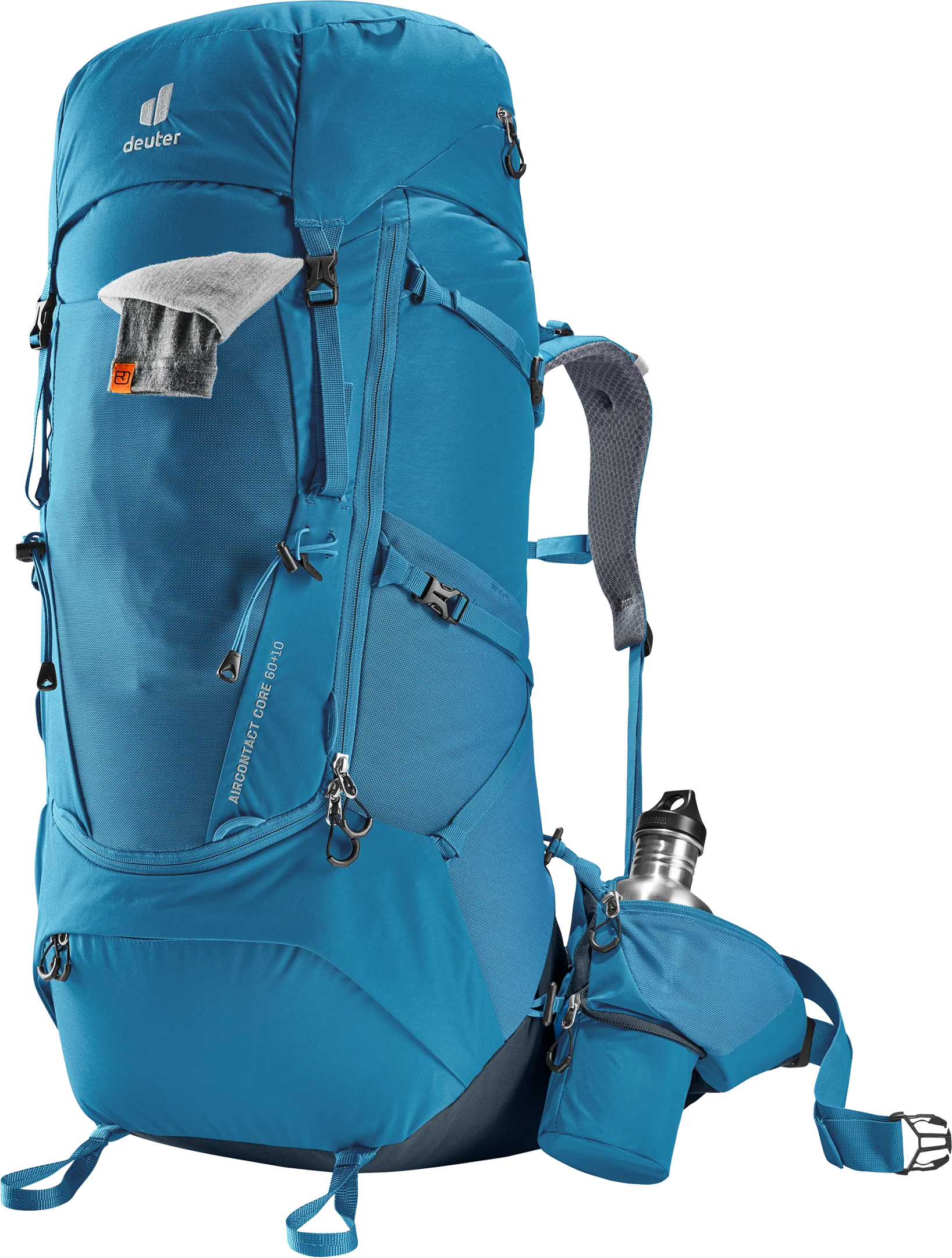Aircontact Core 60+10 - Image 6