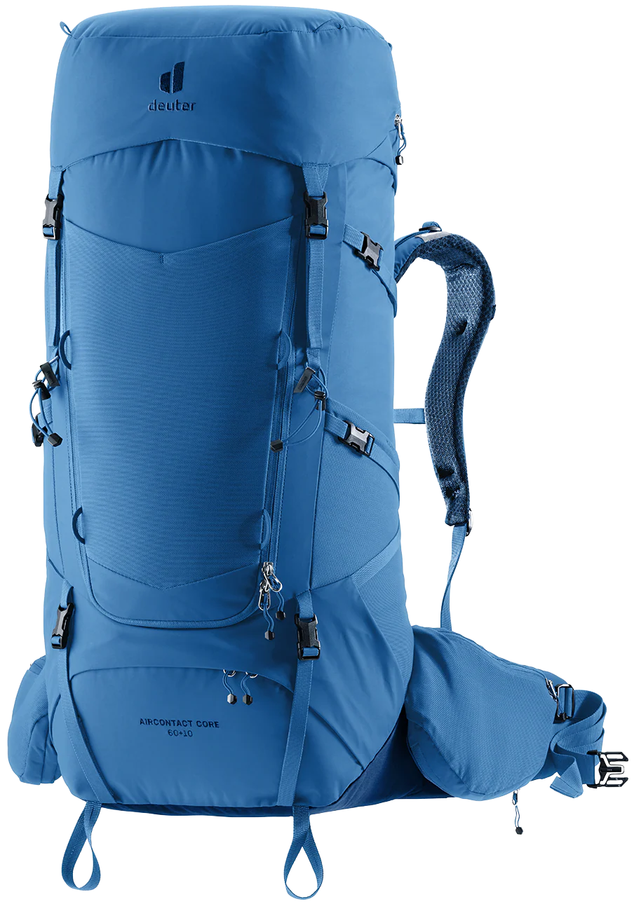 Aircontact Core 60+10