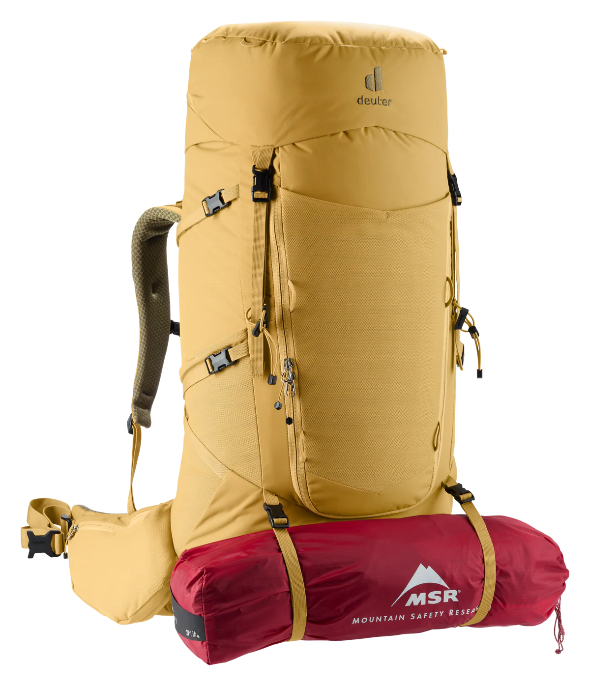 Aircontact Core 60+10 - Image 10