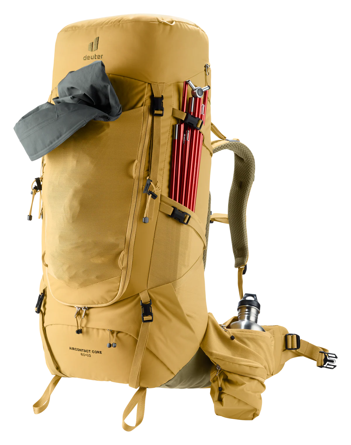 Aircontact Core 60+10 - Image 12