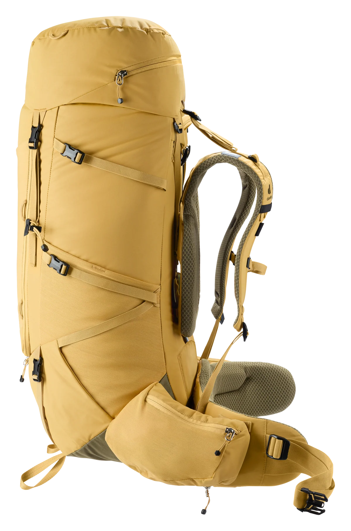 Aircontact Core 60+10 - Image 13