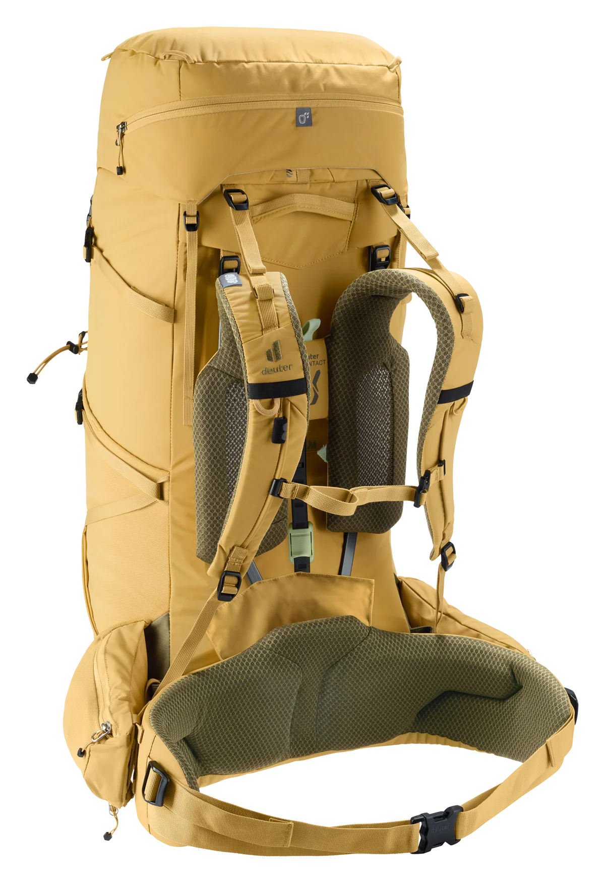 Aircontact Core 60+10 - Image 14