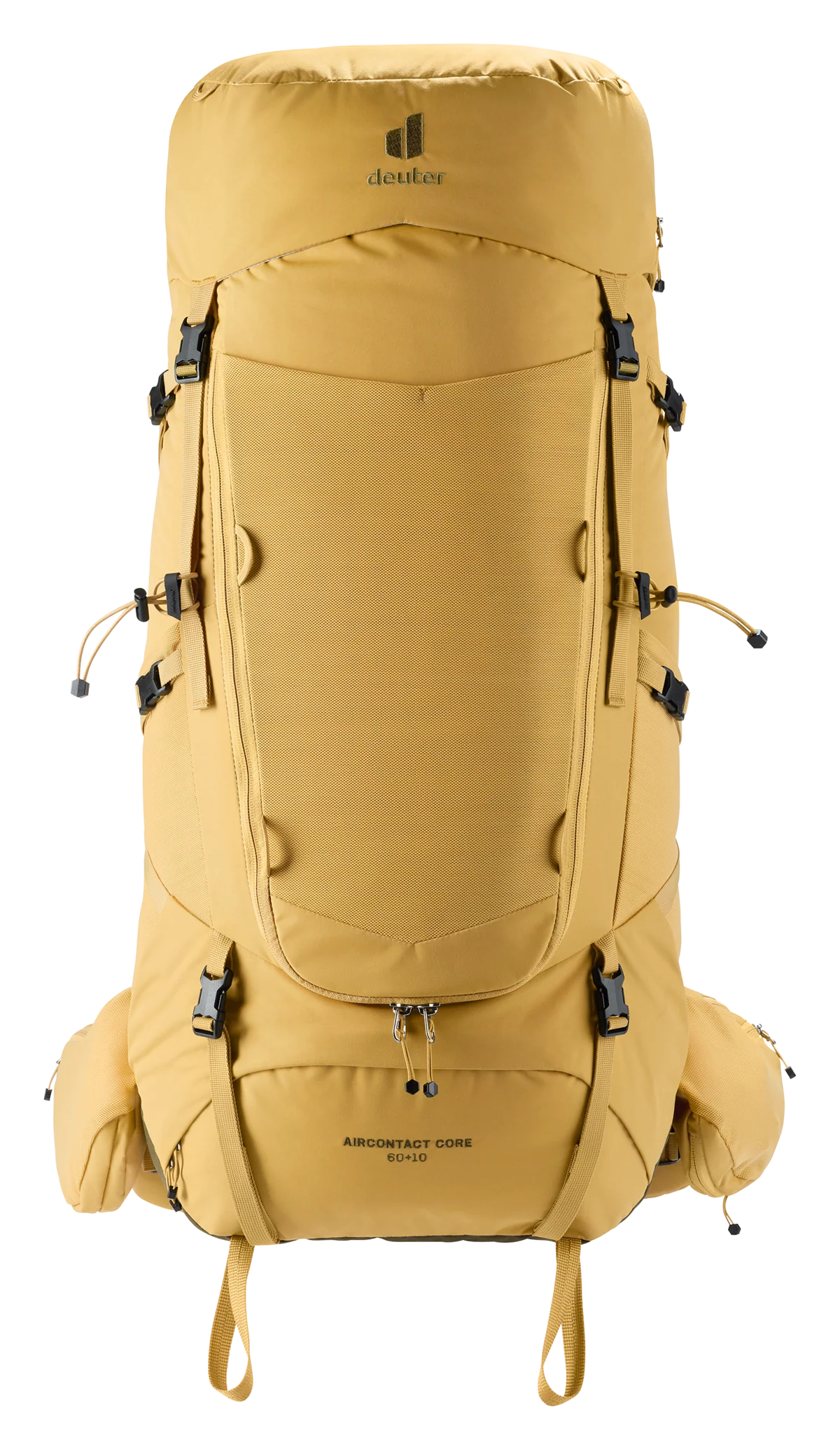 Aircontact Core 60+10 - Image 15