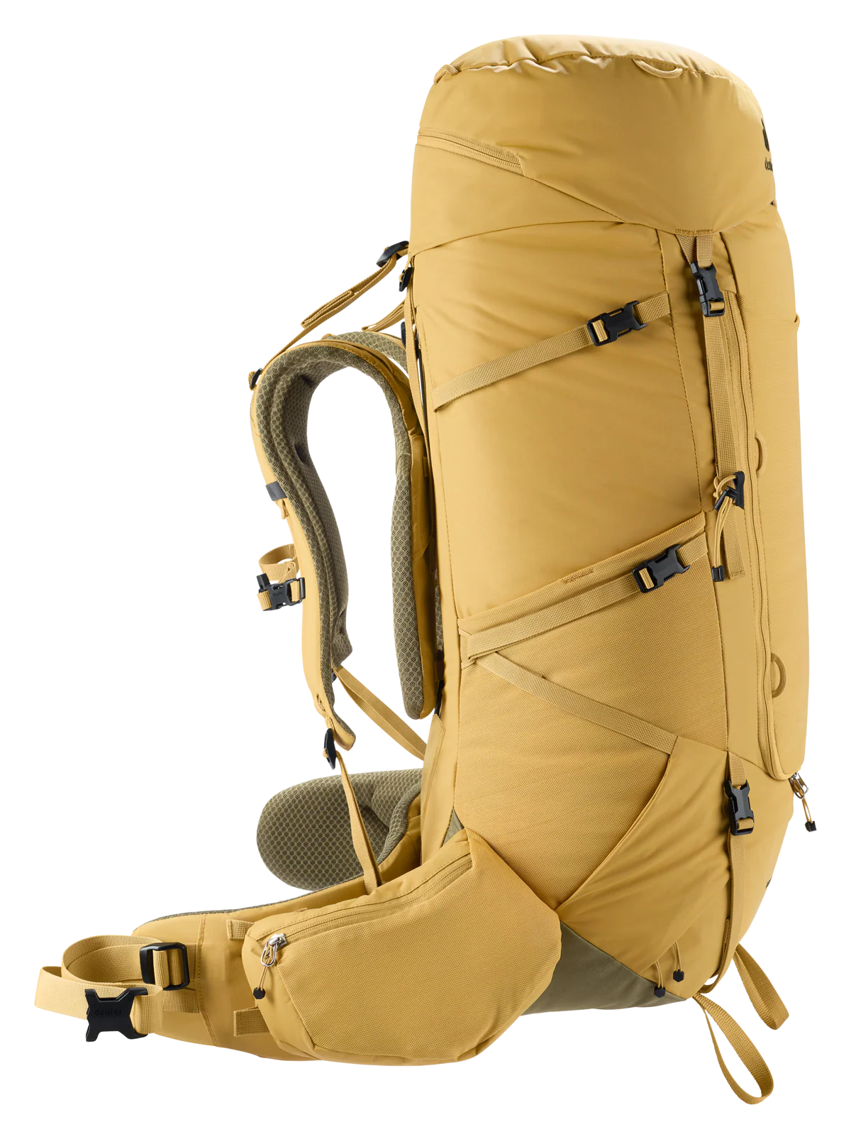 Aircontact Core 60+10 - Image 16