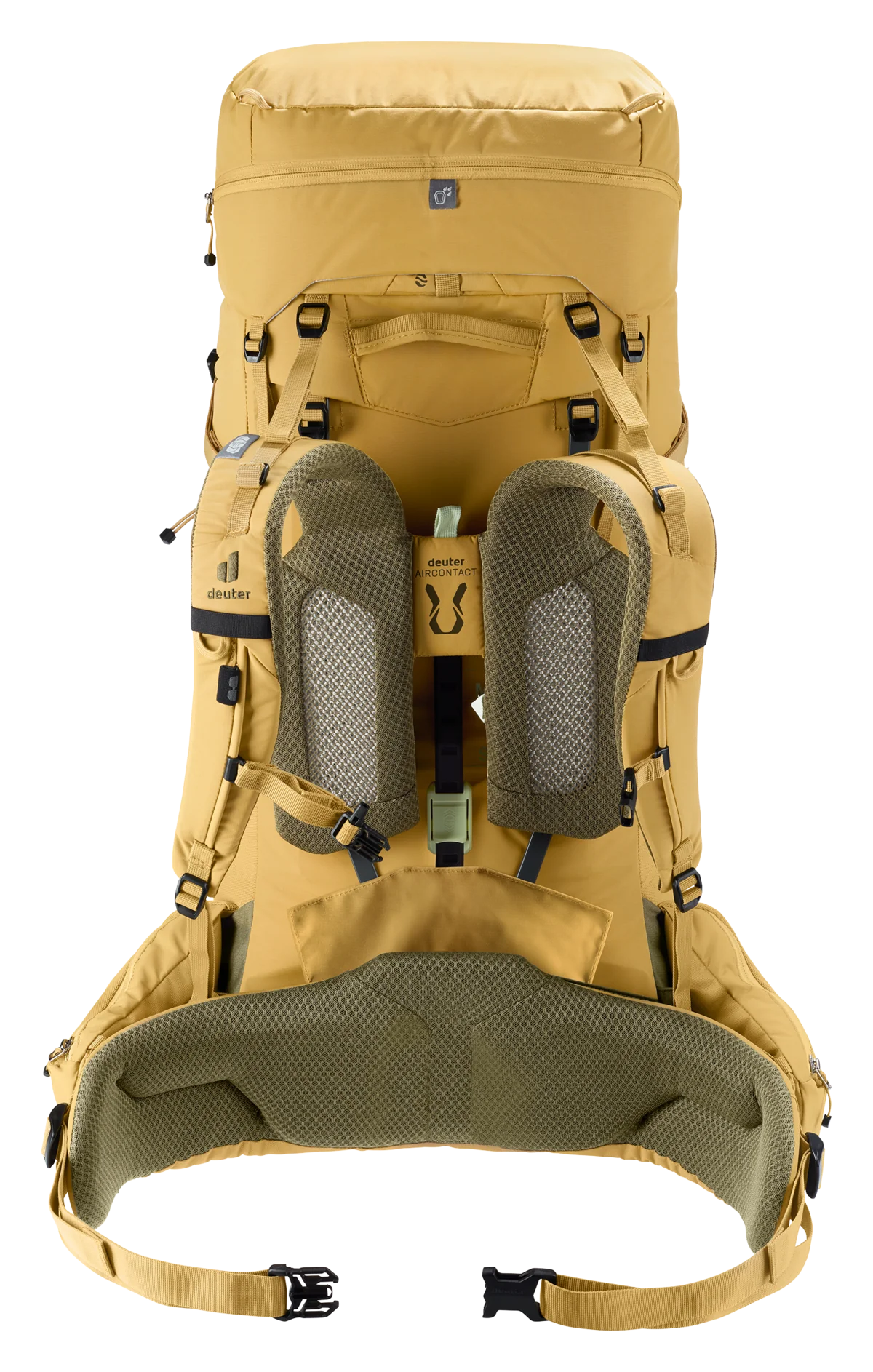 Aircontact Core 60+10 - Image 17