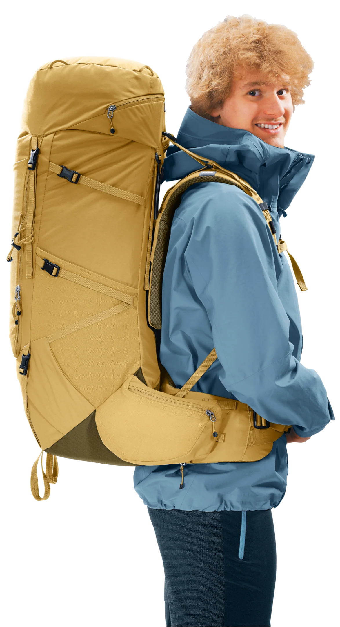 Aircontact Core 60+10 - Image 18