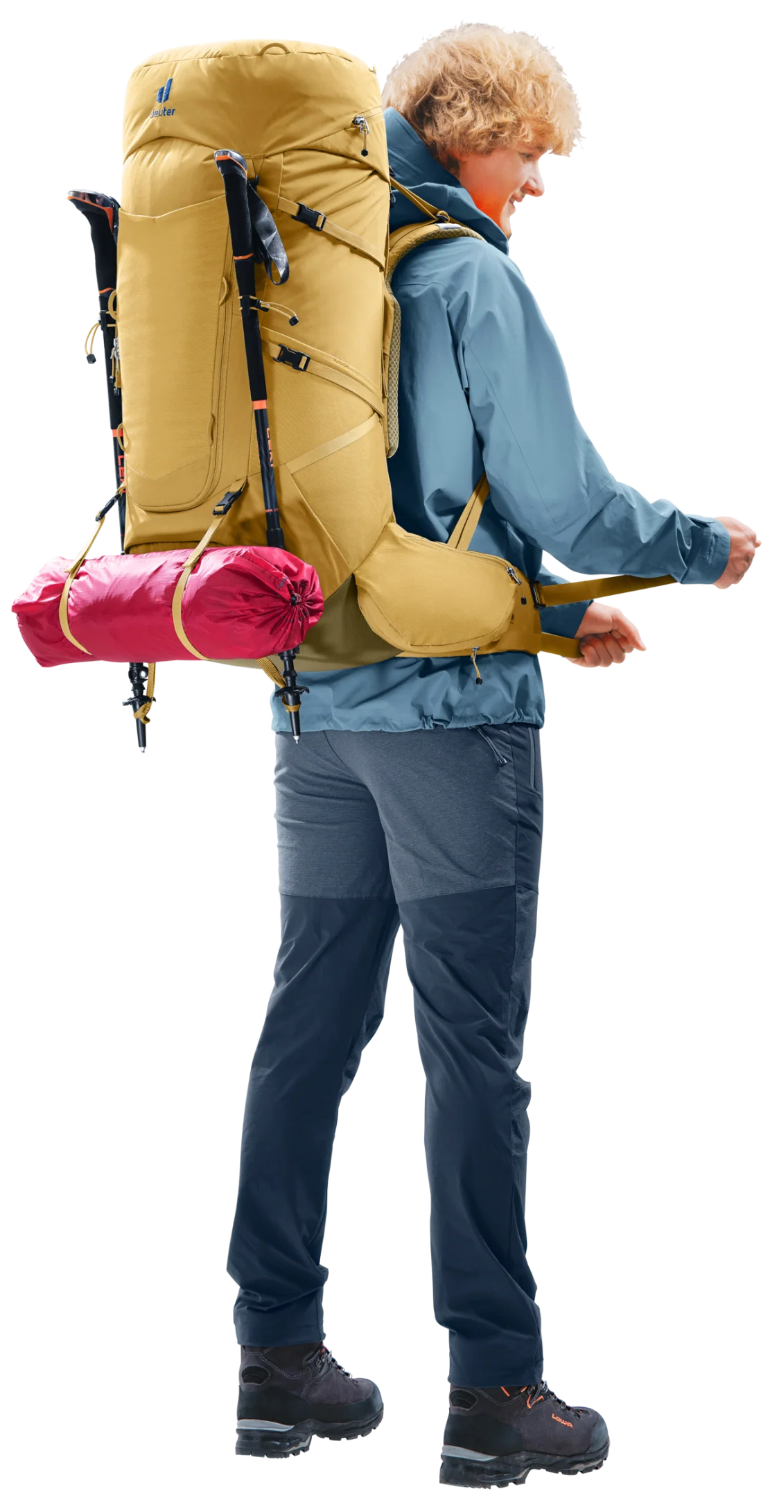 Aircontact Core 60+10 - Image 19
