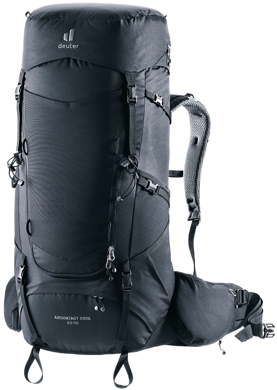 Aircontact Core 60+10 - Image 2