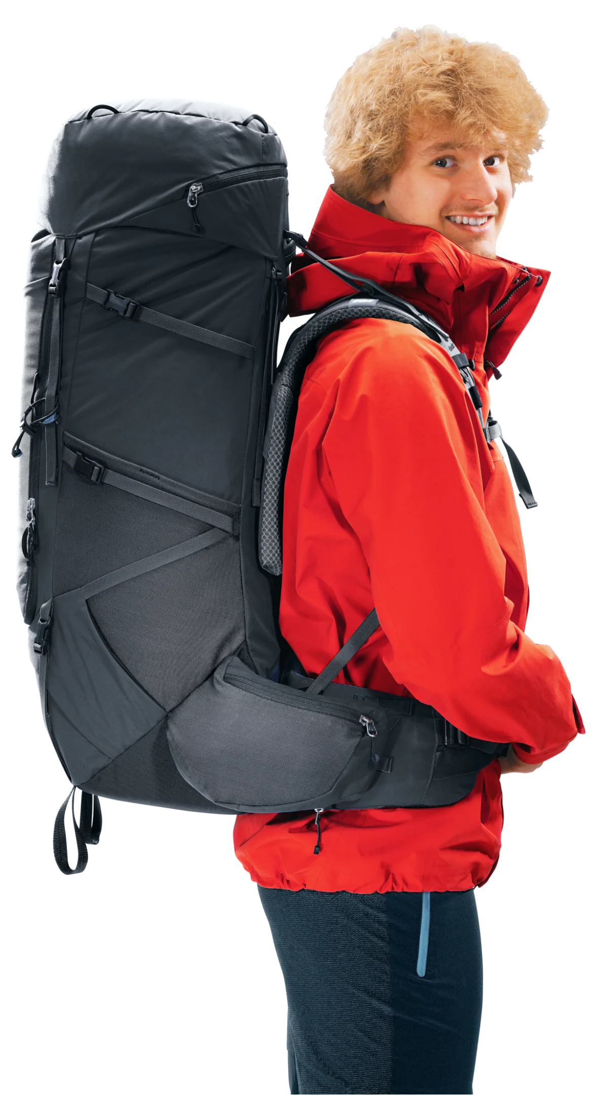 Aircontact Core 60+10 - Image 21