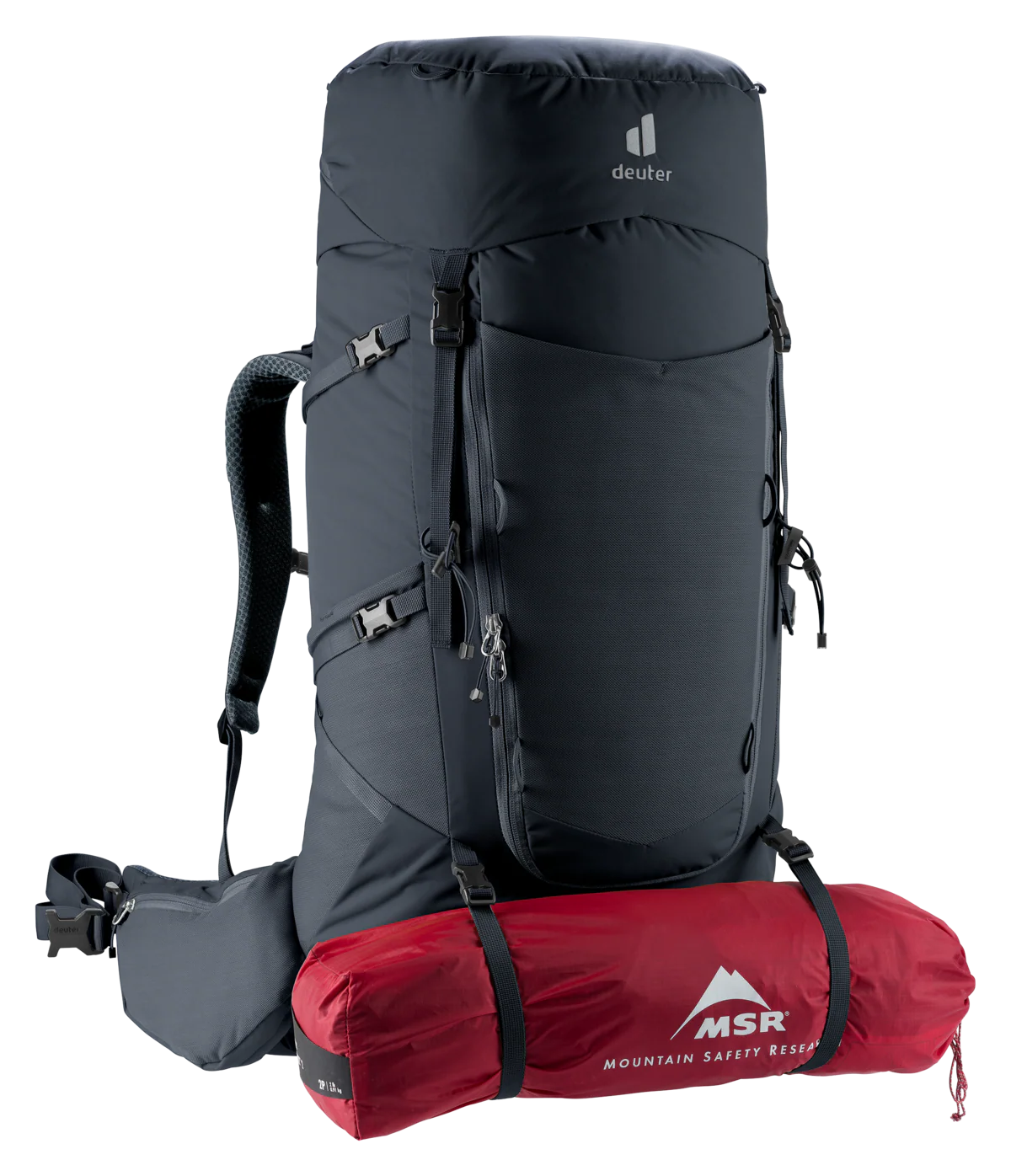 Aircontact Core 60+10 - Image 27
