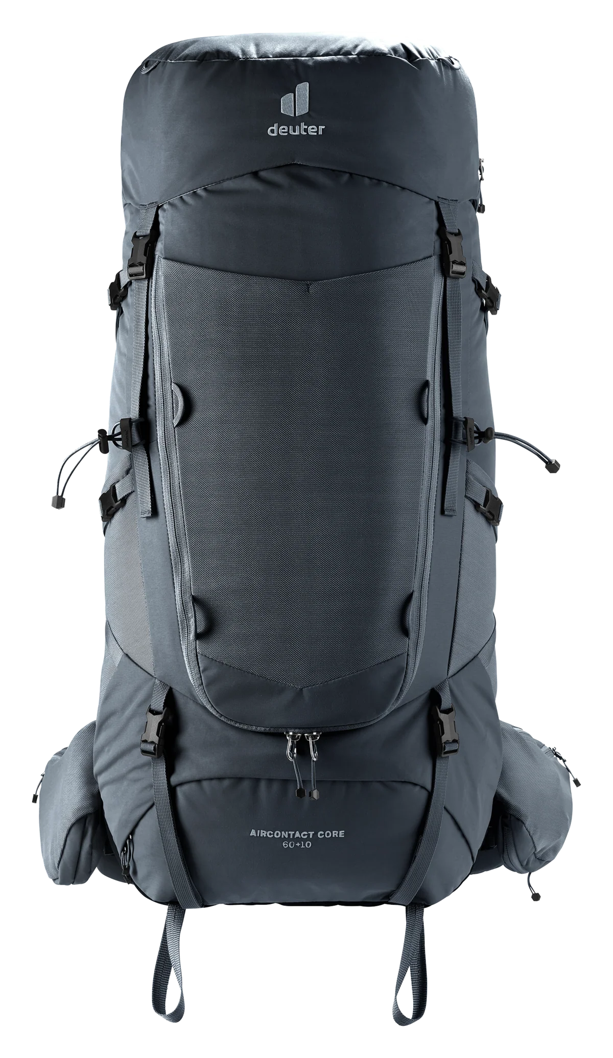 Aircontact Core 60+10 - Image 29