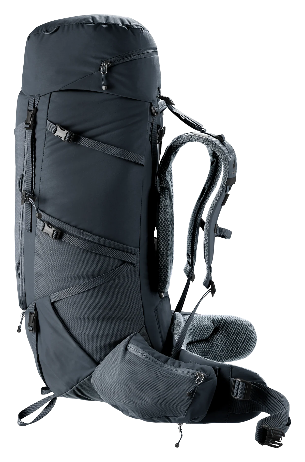 Aircontact Core 60+10 - Image 31