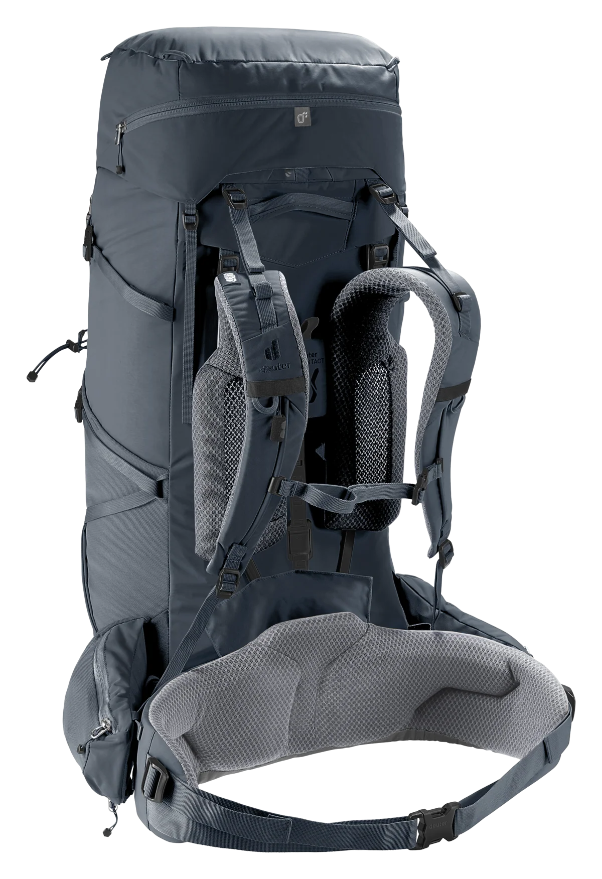 Aircontact Core 60+10 - Image 32