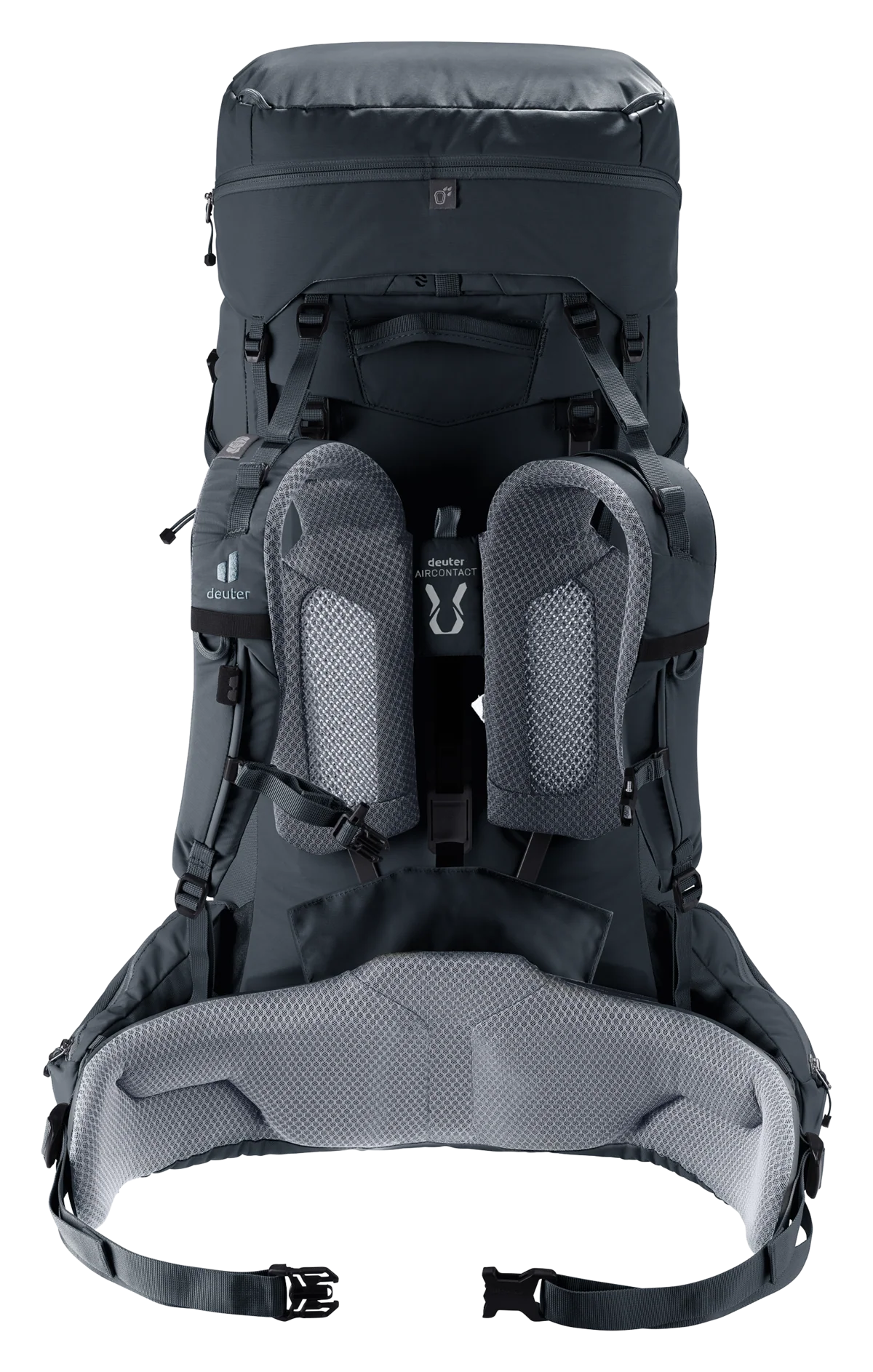 Aircontact Core 60+10 - Image 33