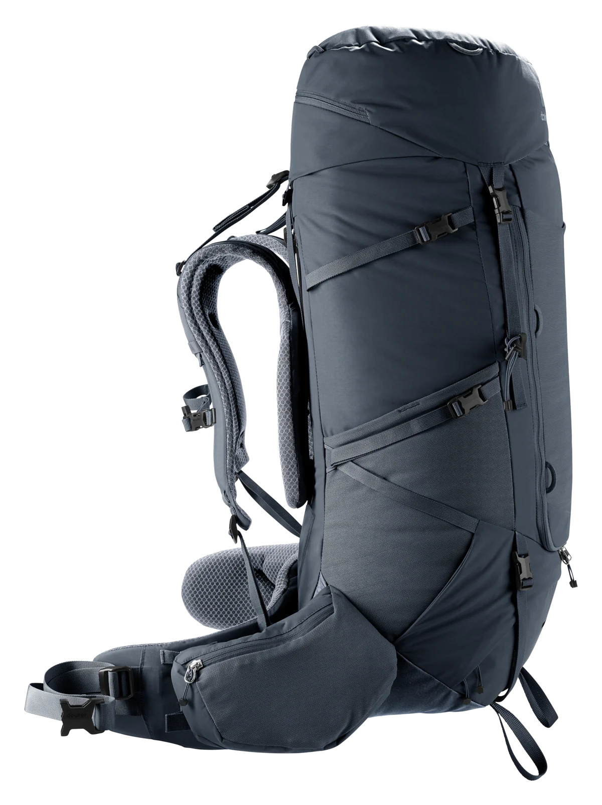Aircontact Core 60+10 - Image 34