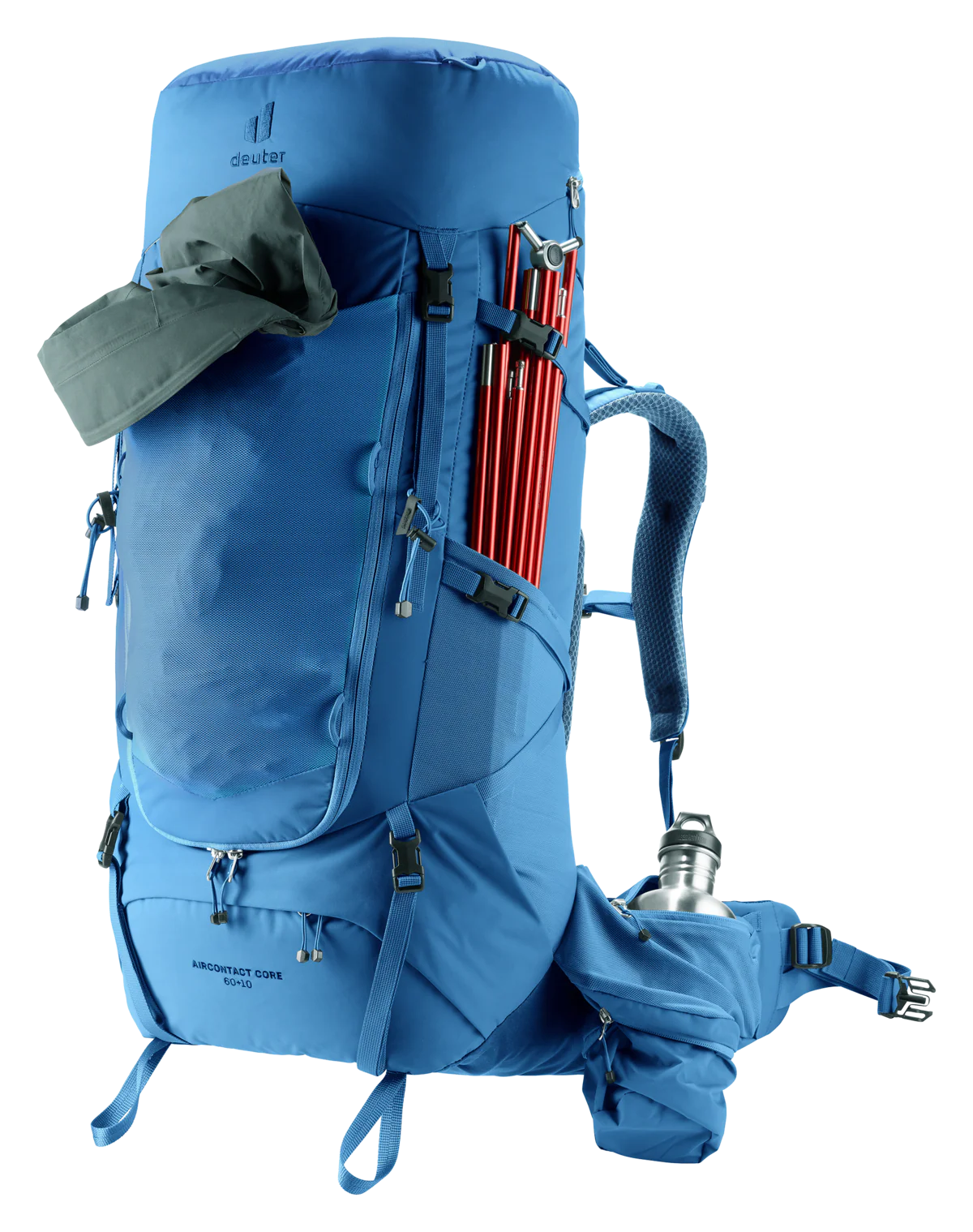 Aircontact Core 60+10 - Image 37