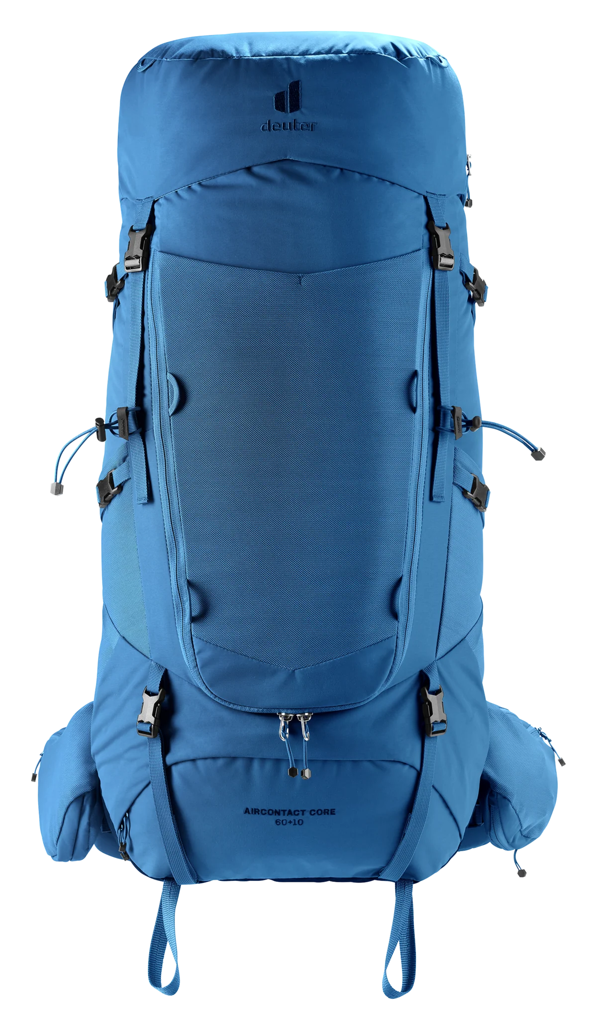 Aircontact Core 60+10 - Image 39