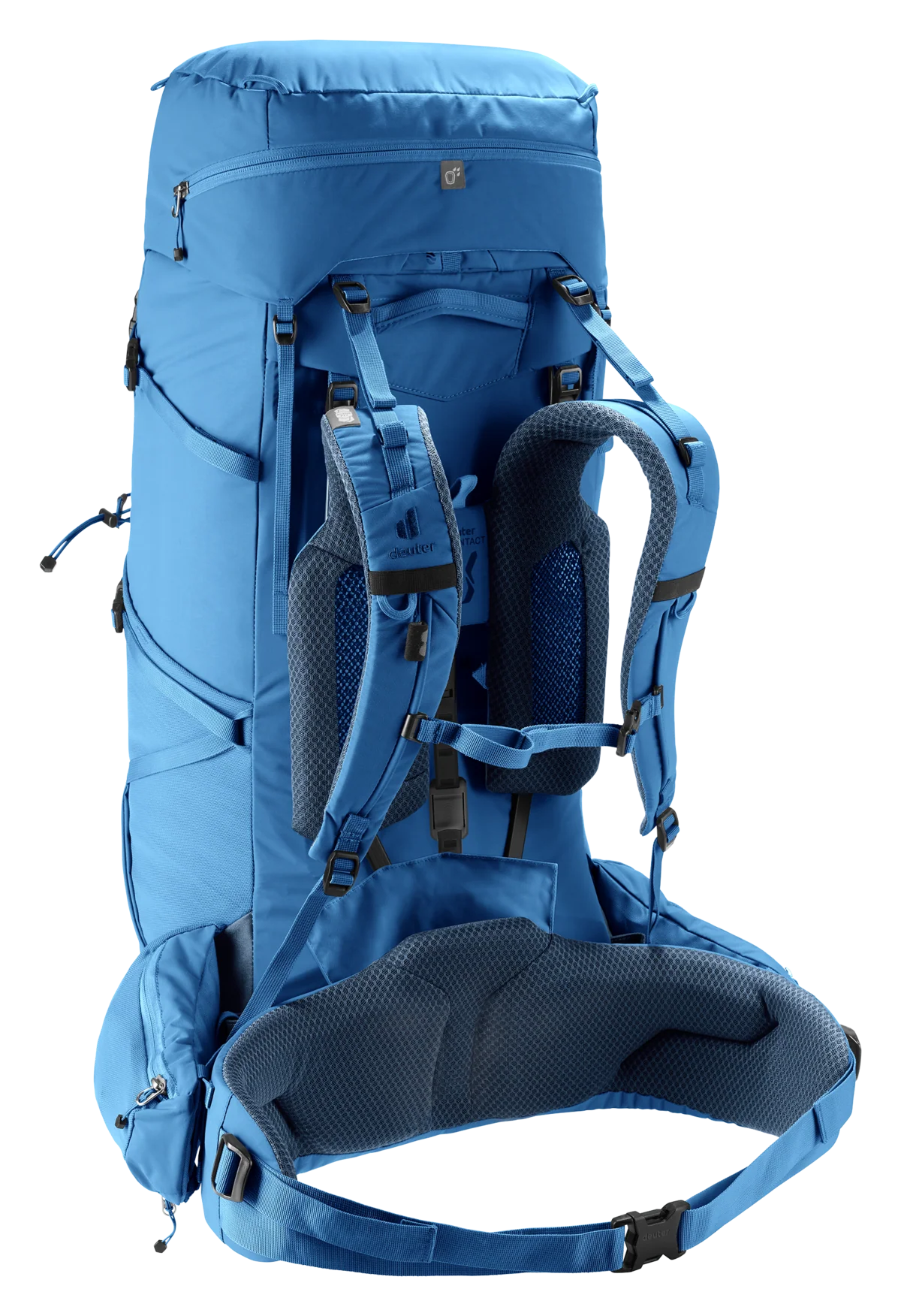 Aircontact Core 60+10 - Image 43