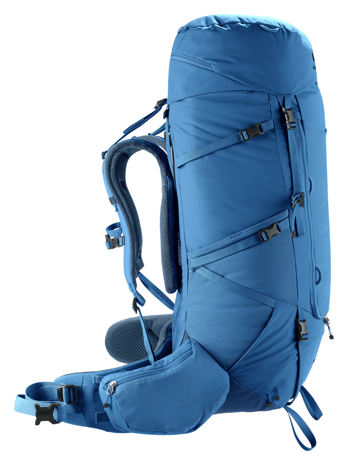Aircontact Core 60+10 - Image 44