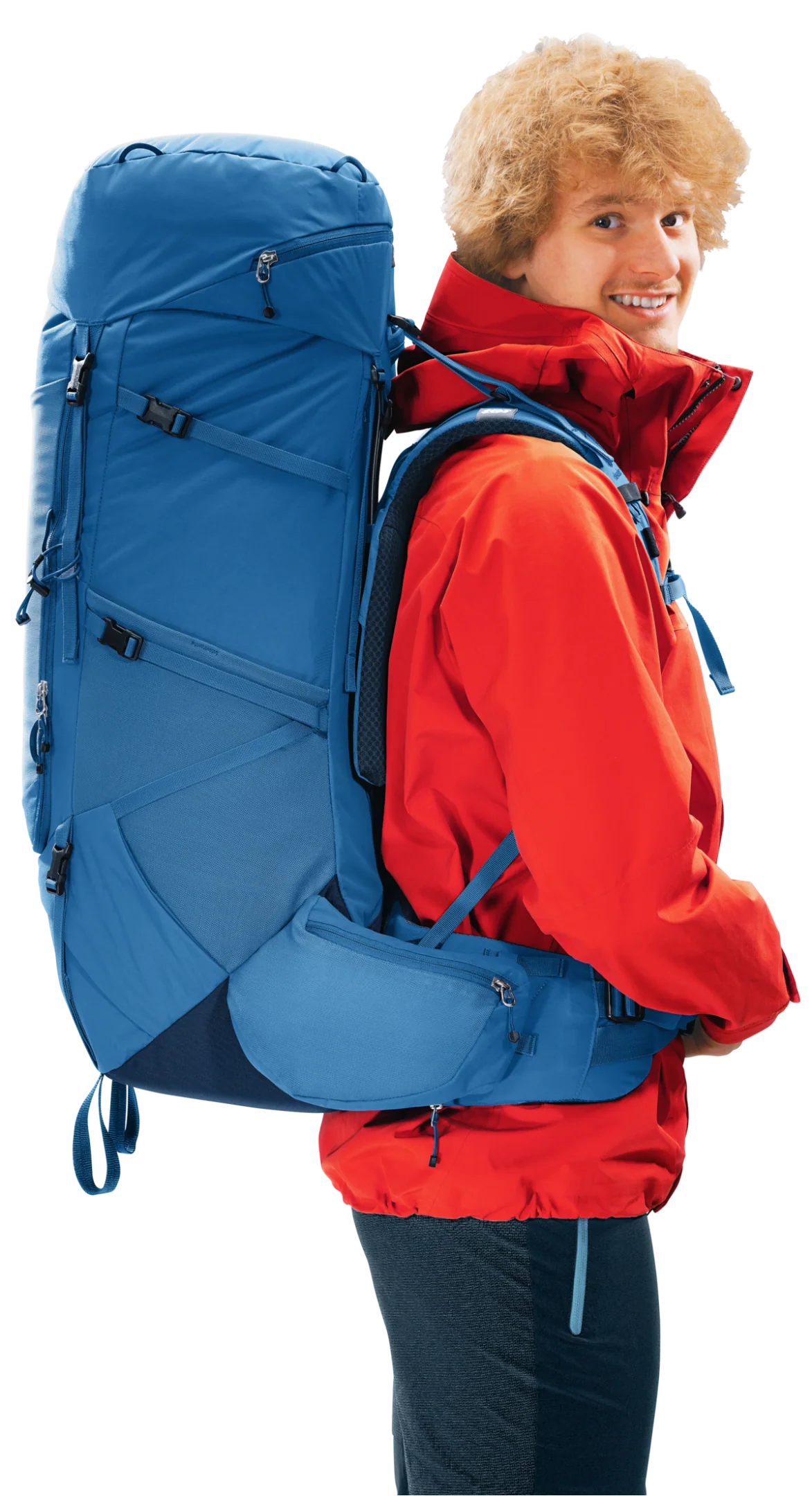 Aircontact Core 60+10 - Image 45
