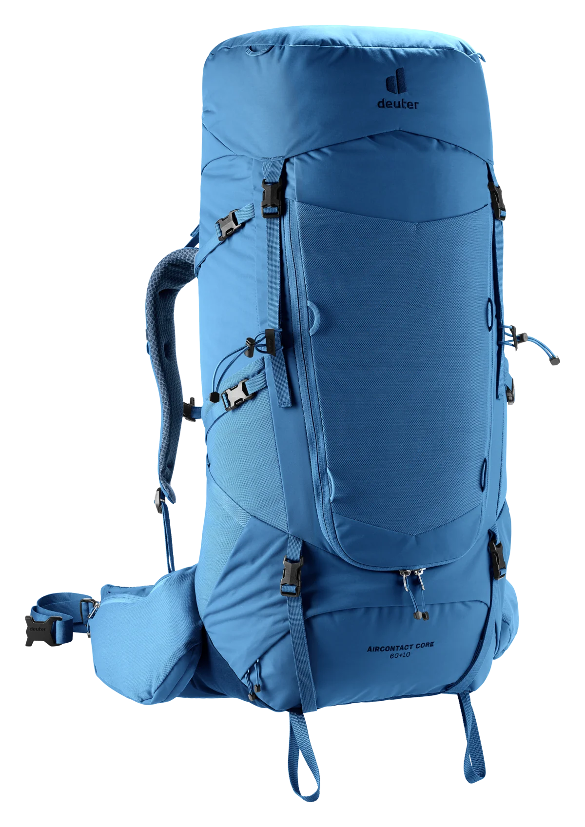 Aircontact Core 60+10 - Image 47