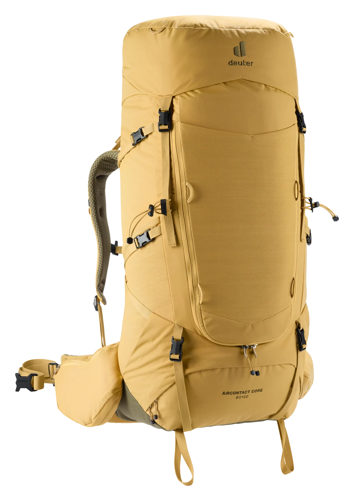Aircontact Core 60+10 - Image 5