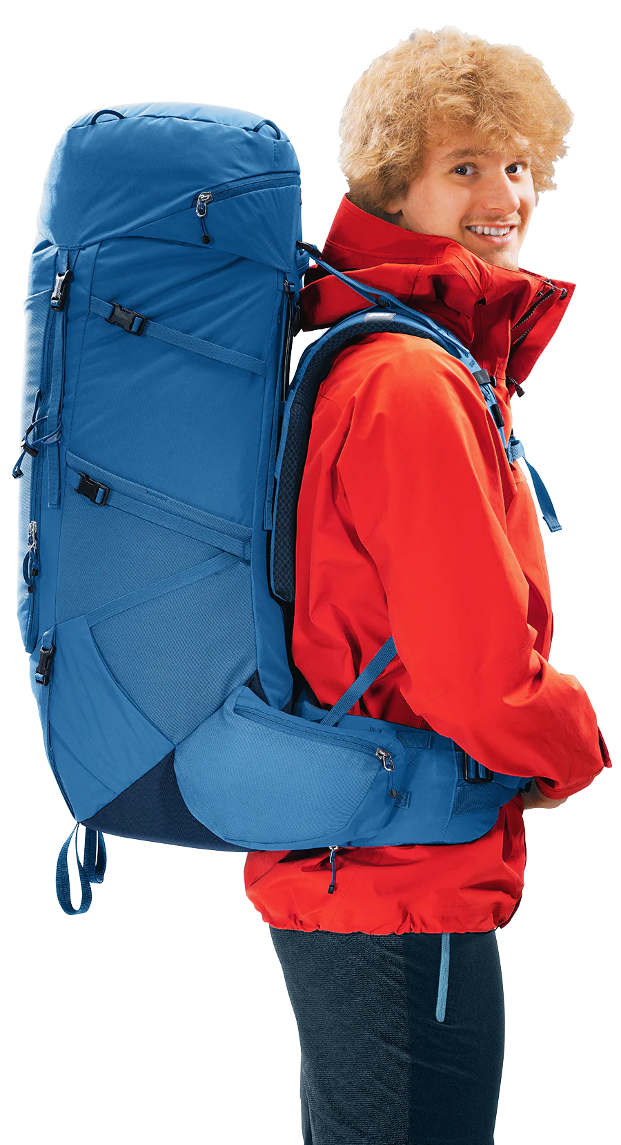 Aircontact Core 60+10 - Image 50