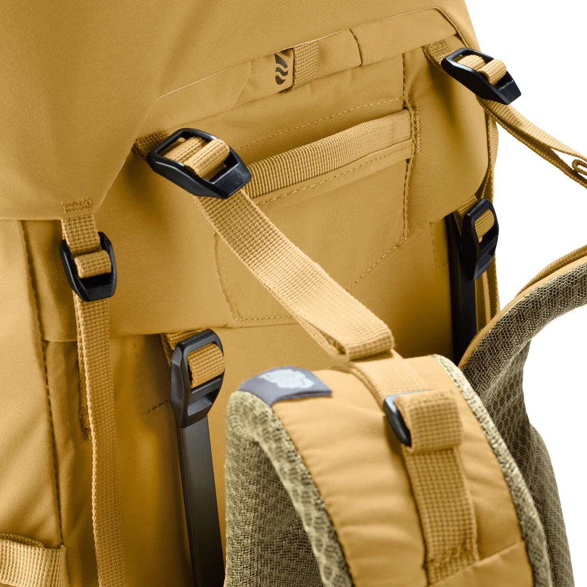 Aircontact Core 60+10 - Image 9