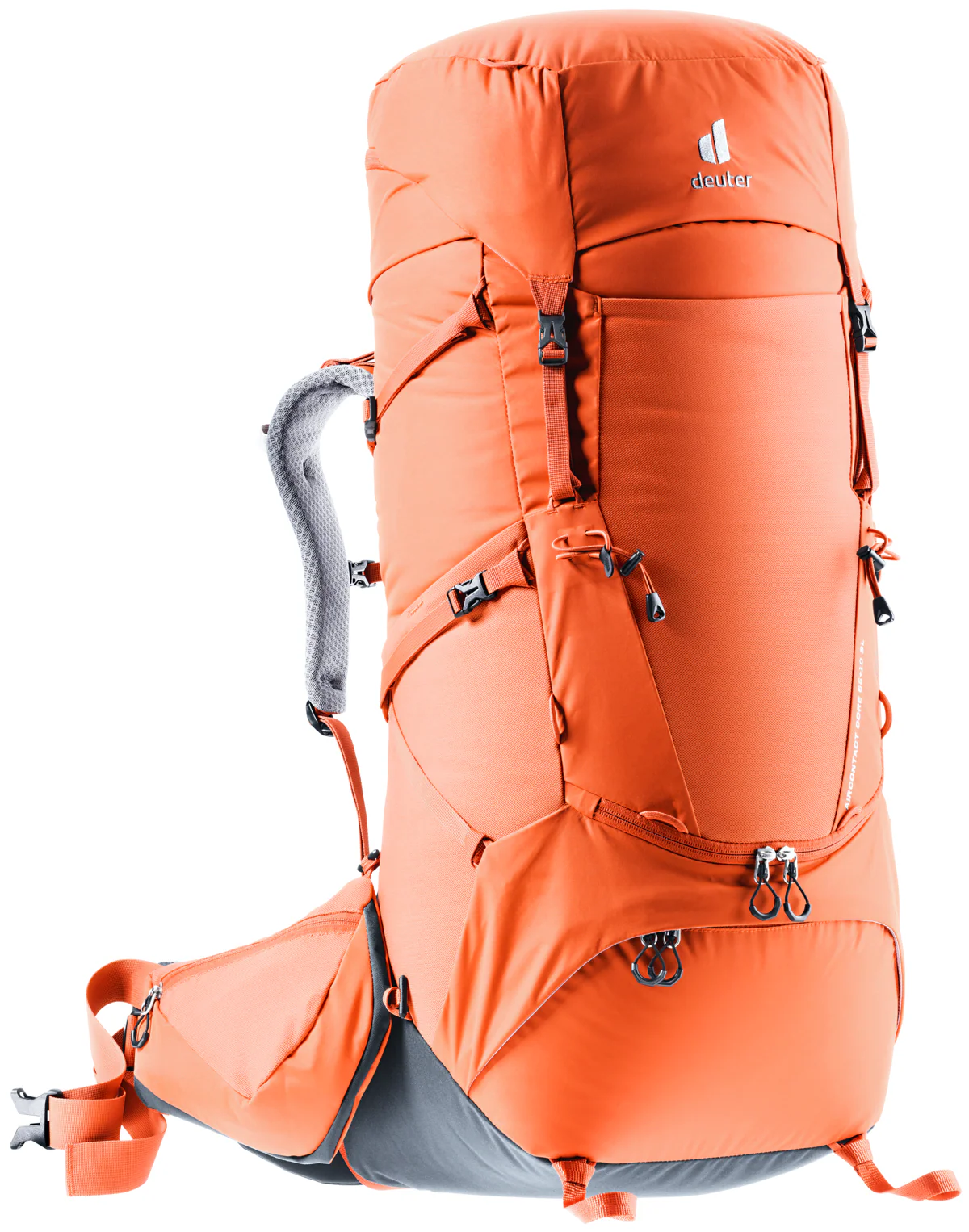 Aircontact Core 65+10 SL