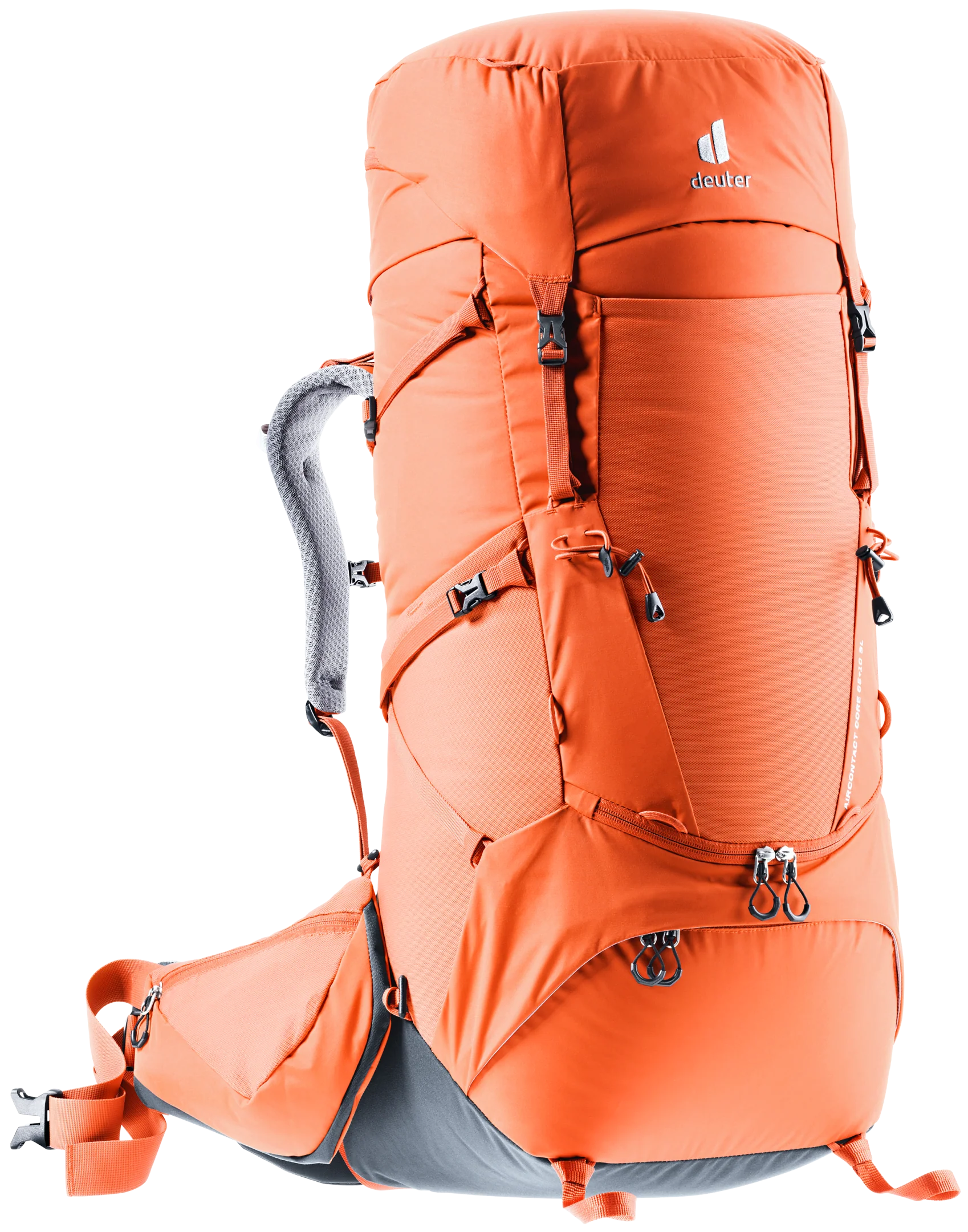 Aircontact Core 65+10 SL - Image 13