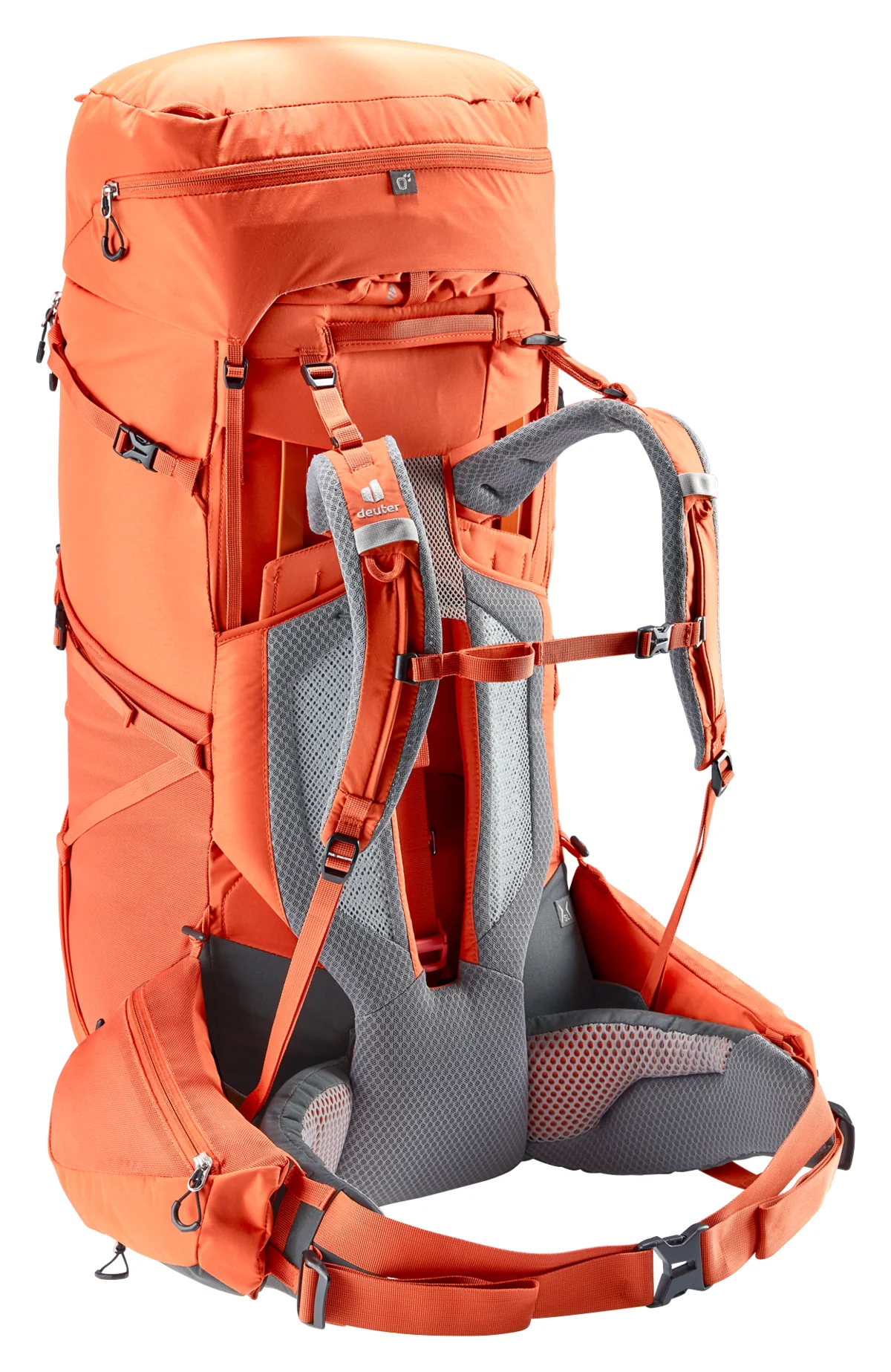 Aircontact Core 65+10 SL - Image 15