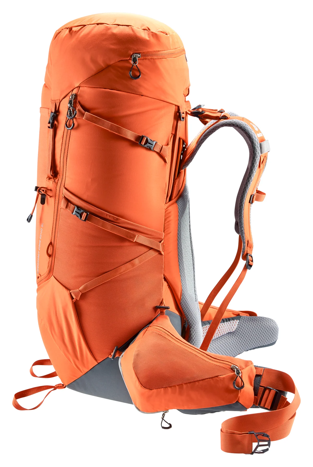 Aircontact Core 65+10 SL - Image 24