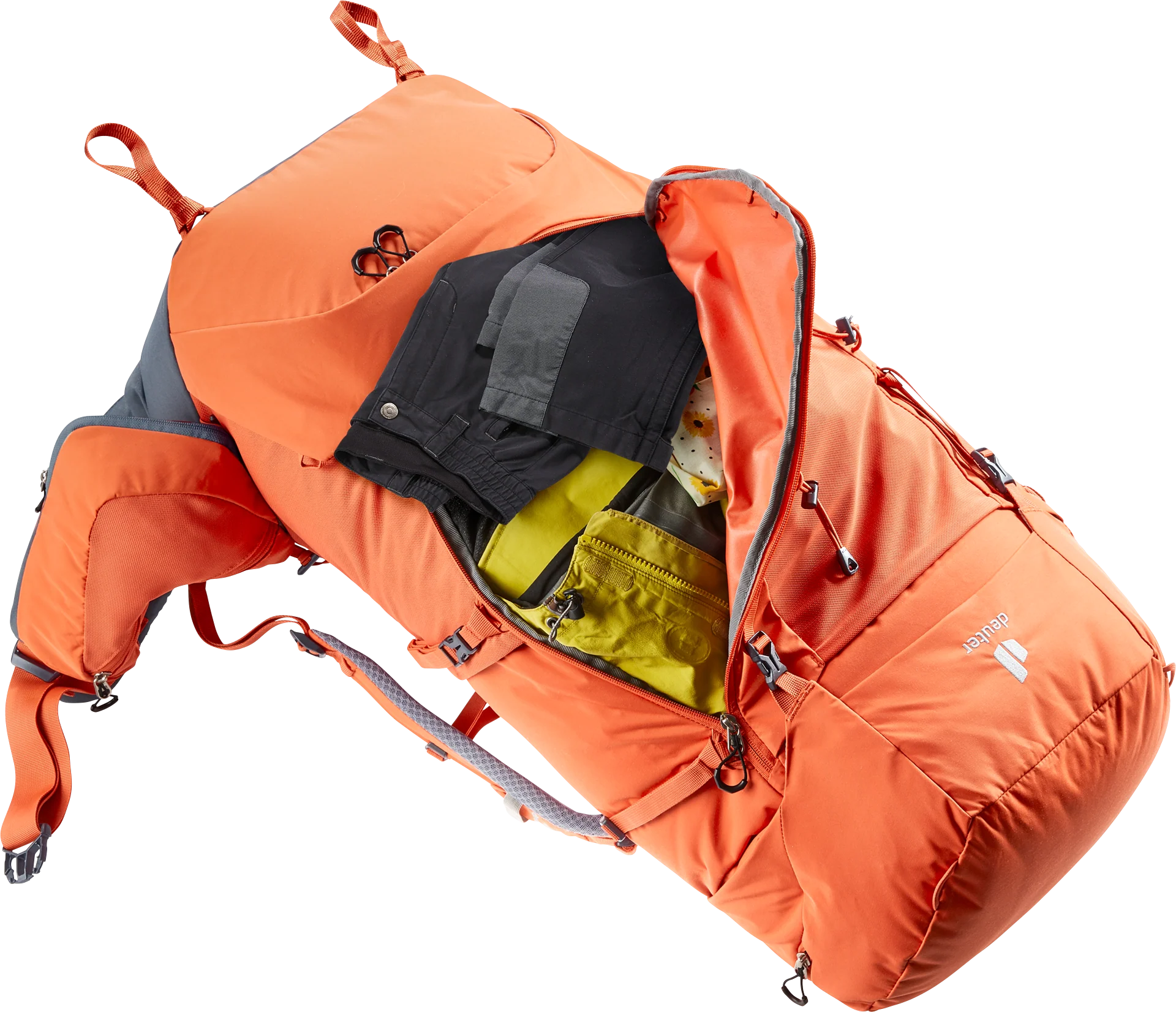 Aircontact Core 65+10 SL - Image 3