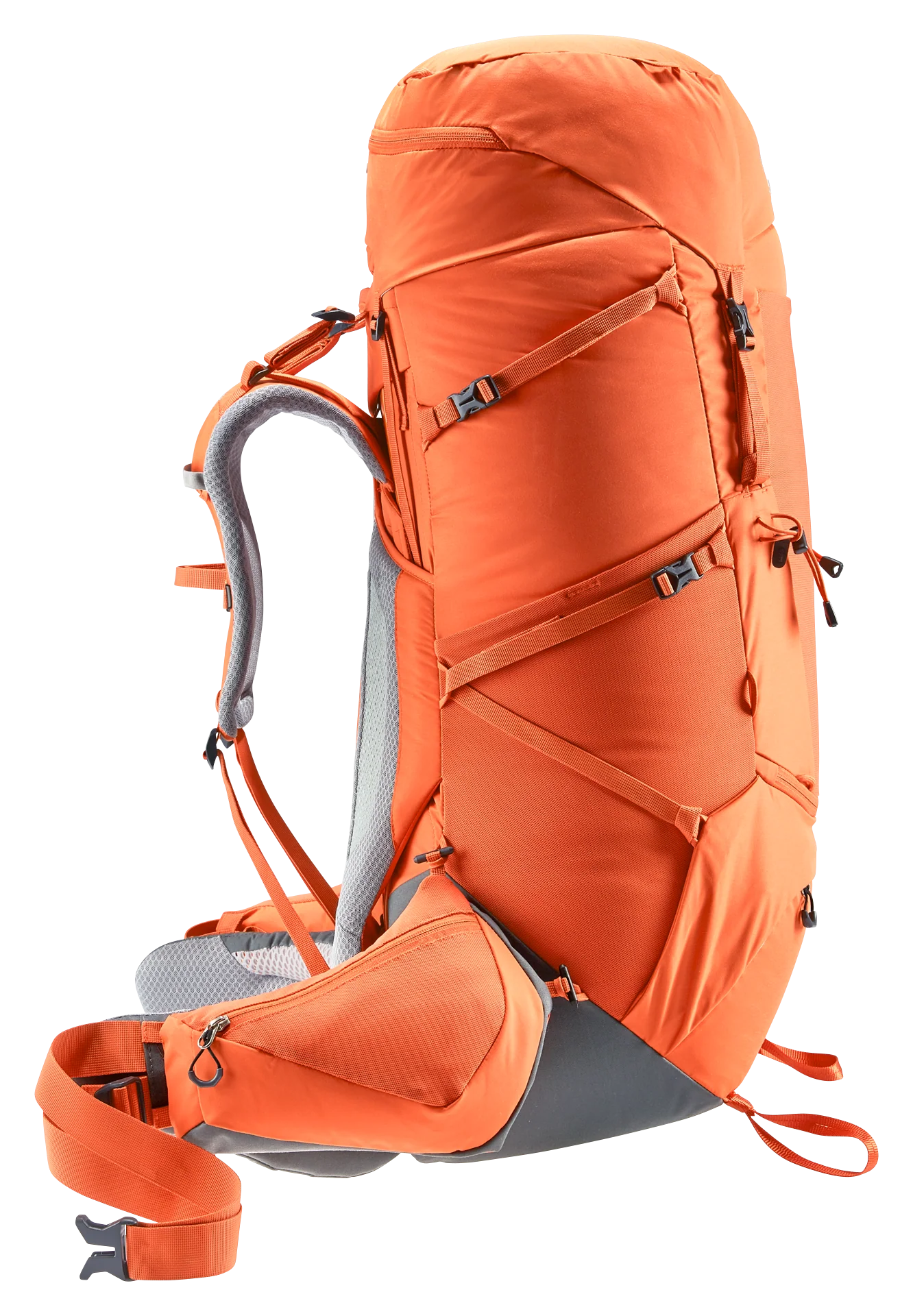 Aircontact Core 65+10 SL - Image 37