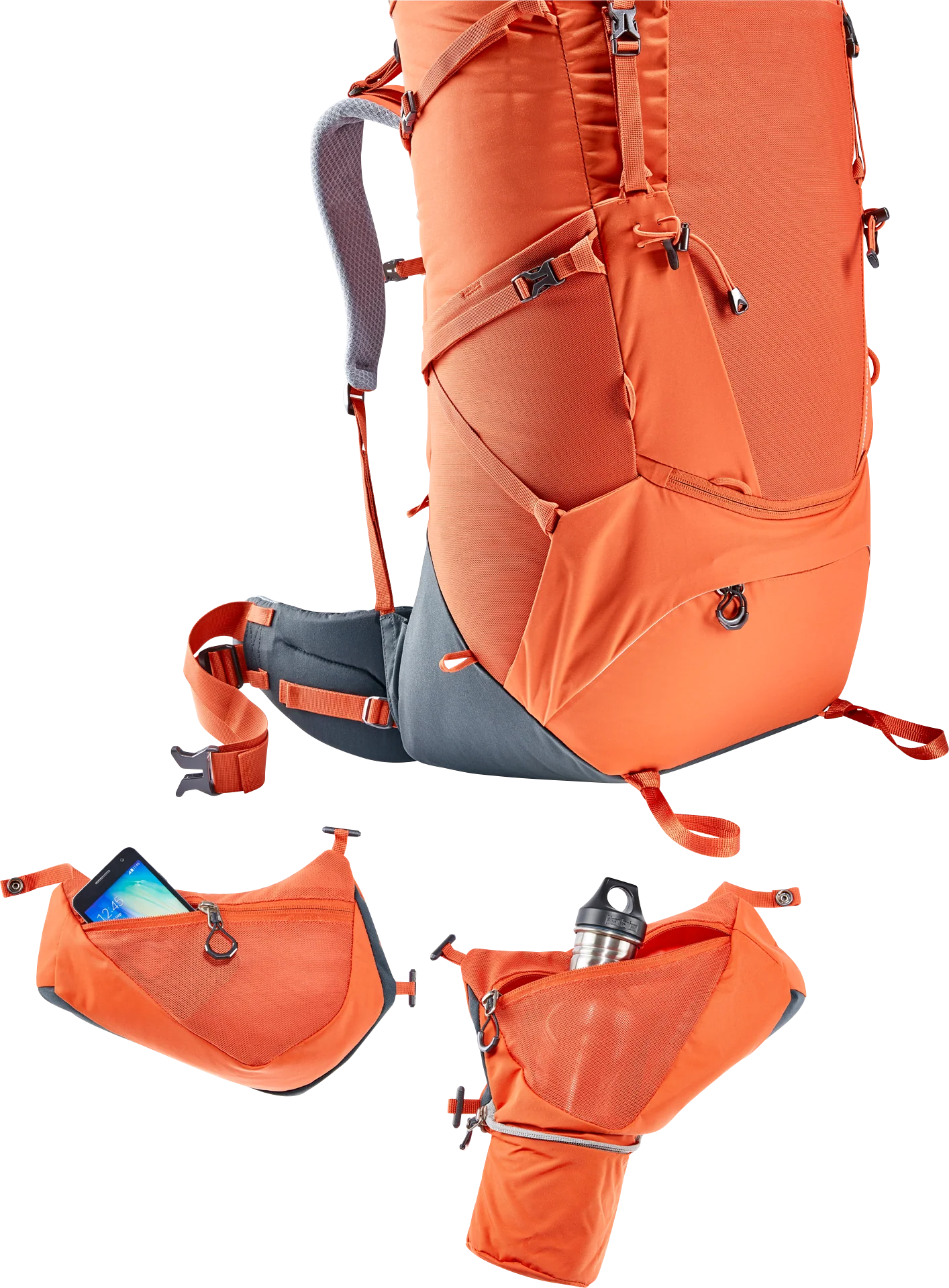 Aircontact Core 65+10 SL - Image 4
