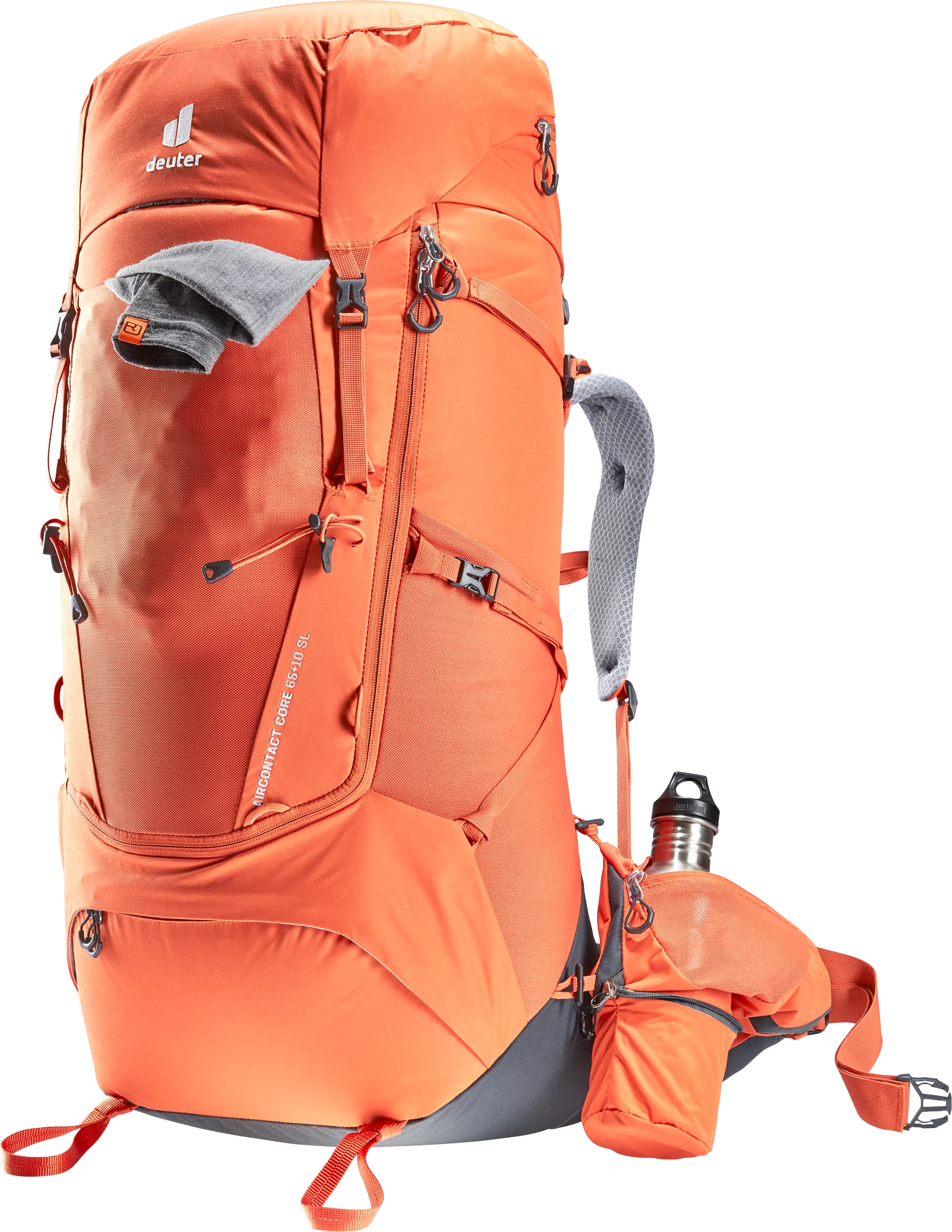 Aircontact Core 65+10 SL - Image 5