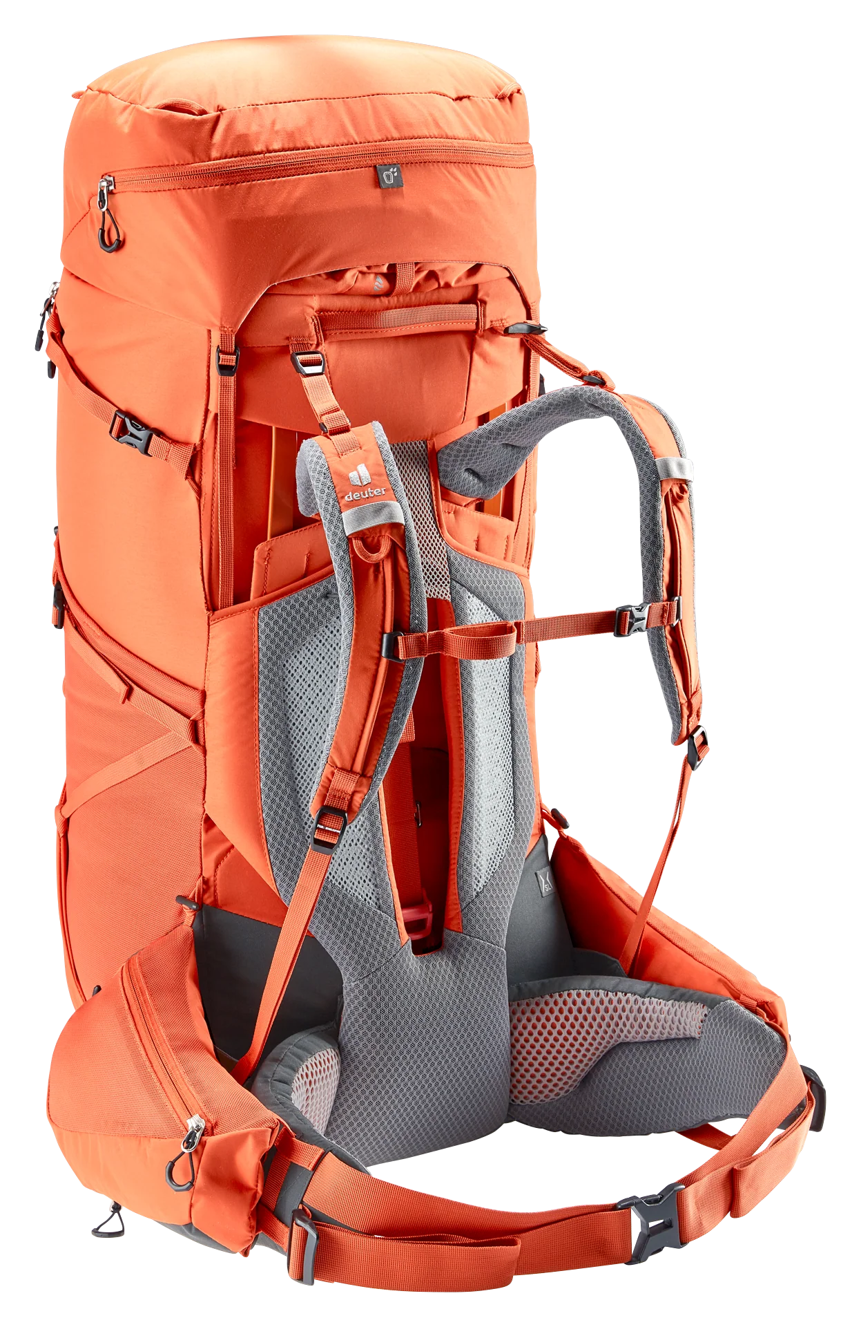 Aircontact Core 65+10 SL - Image 9