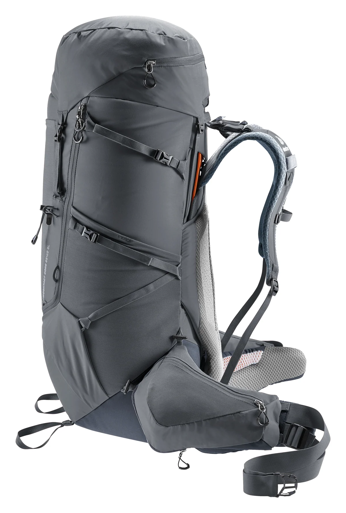 Aircontact Core 65+10 SL - Image 10