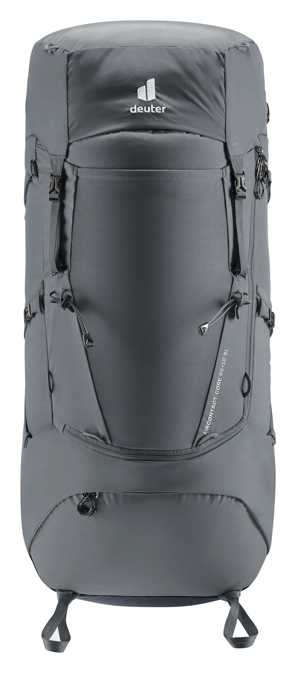 Aircontact Core 65+10 SL - Image 11