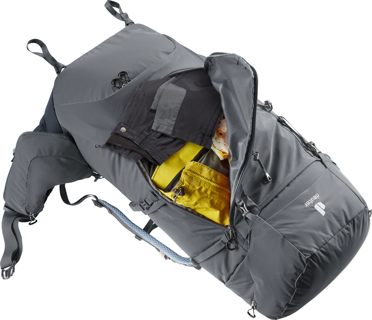 Aircontact Core 65+10 SL - Image 15