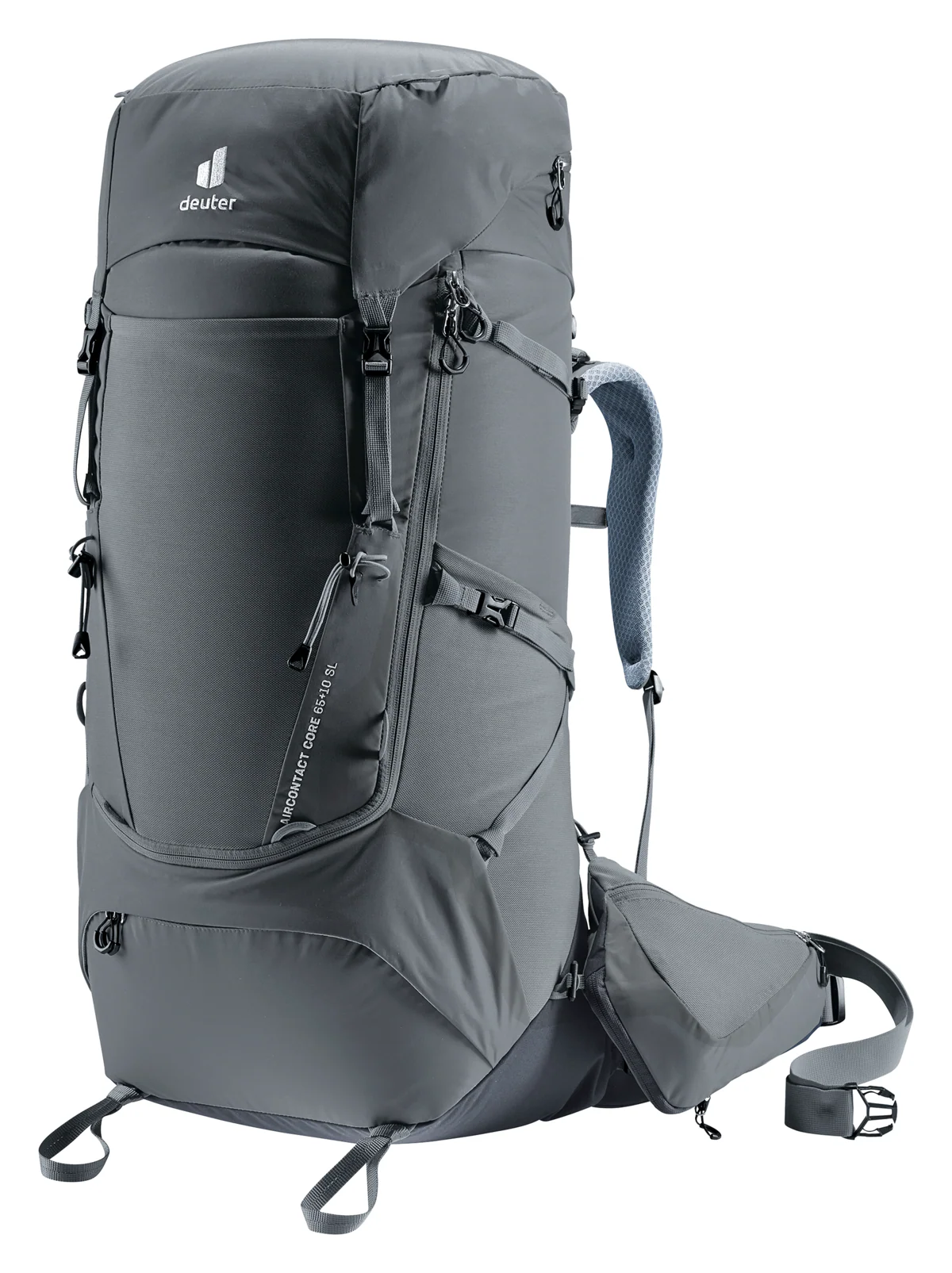 Aircontact Core 65+10 SL - Image 16