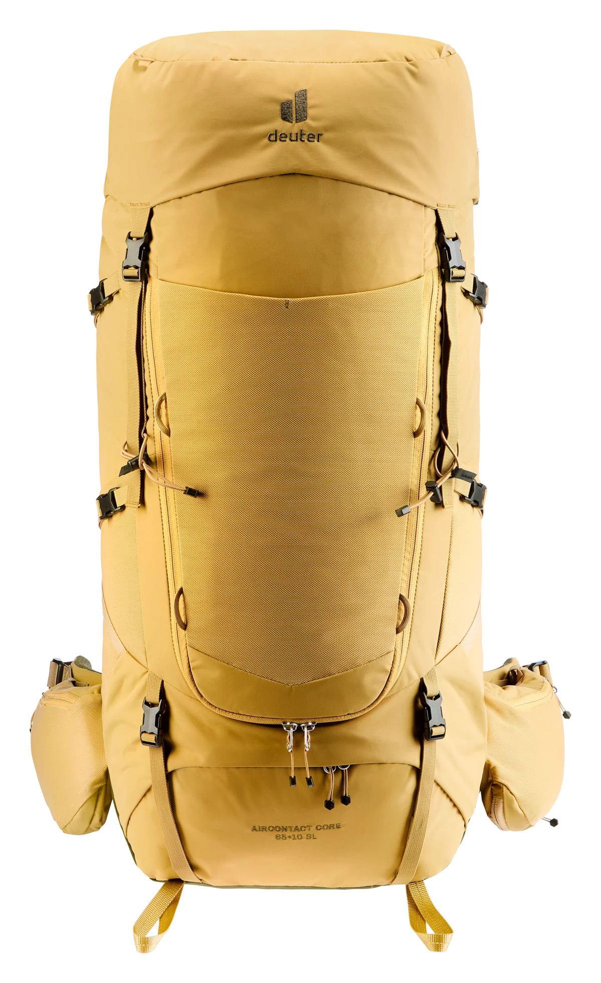 Aircontact Core 65+10 SL - Image 9