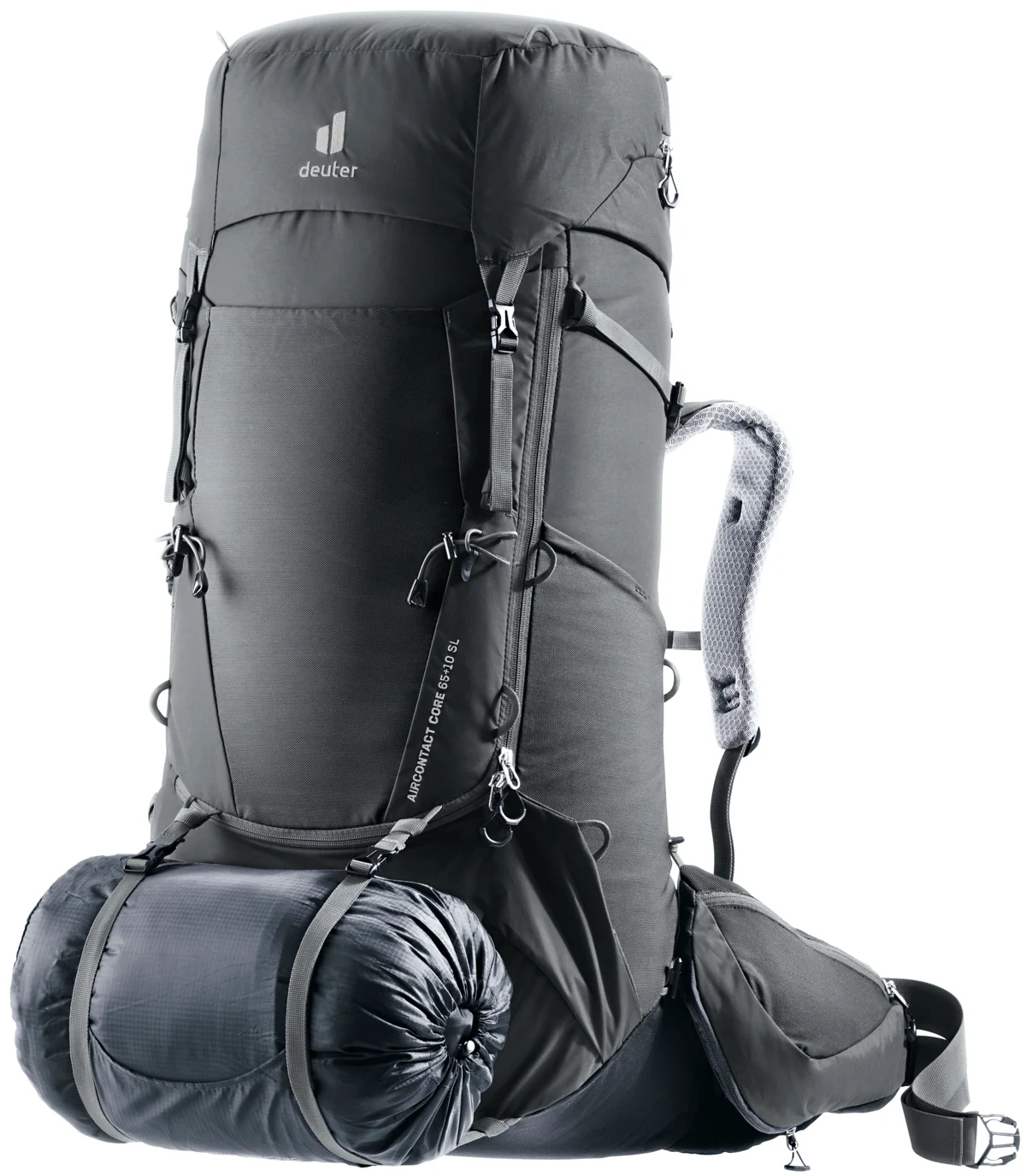 Aircontact Core 65+10 SL - Image 3
